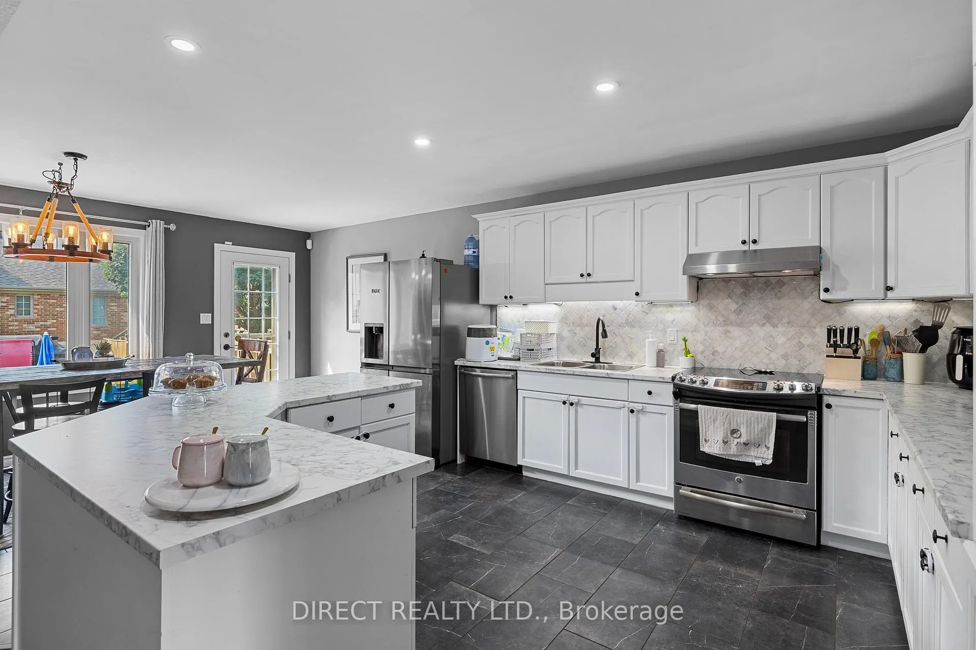 Photo 8 of 13 Finch Drive, Belleville, Belleville Ward — HOMEH