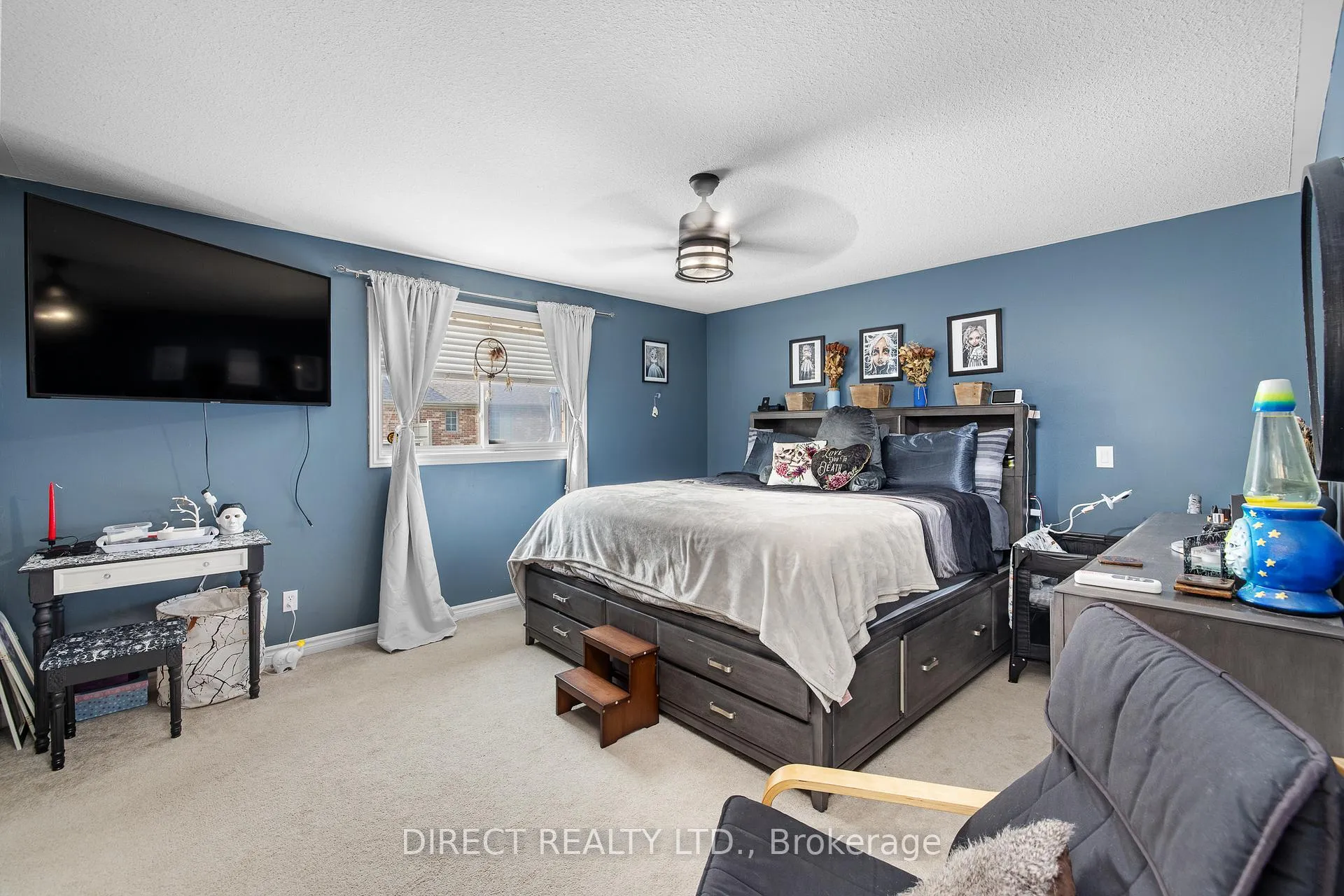 Photo 15 of 13 Finch Drive, Belleville, Belleville Ward — HOMEH