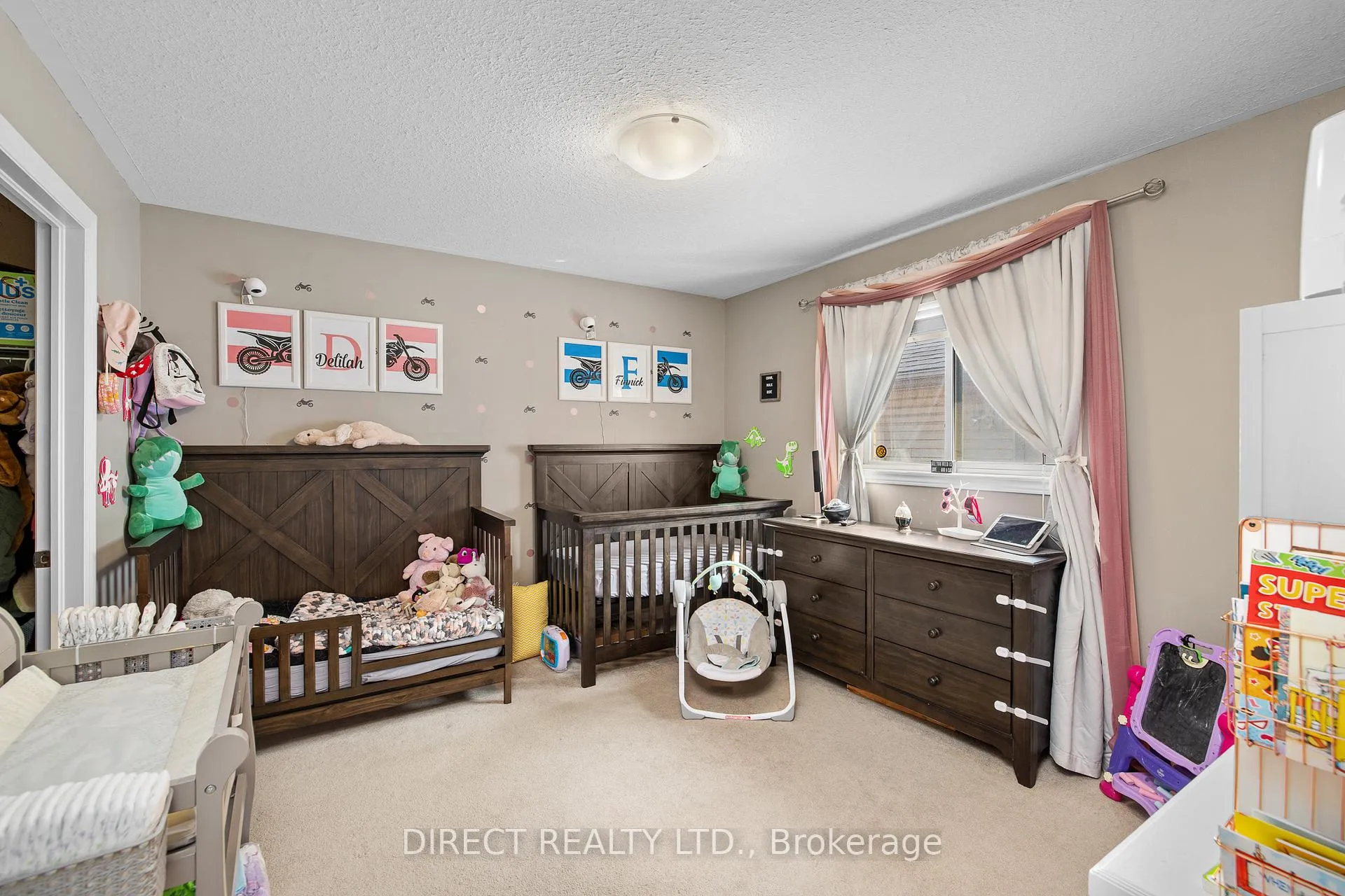 Photo 18 of 13 Finch Drive, Belleville, Belleville Ward — HOMEH