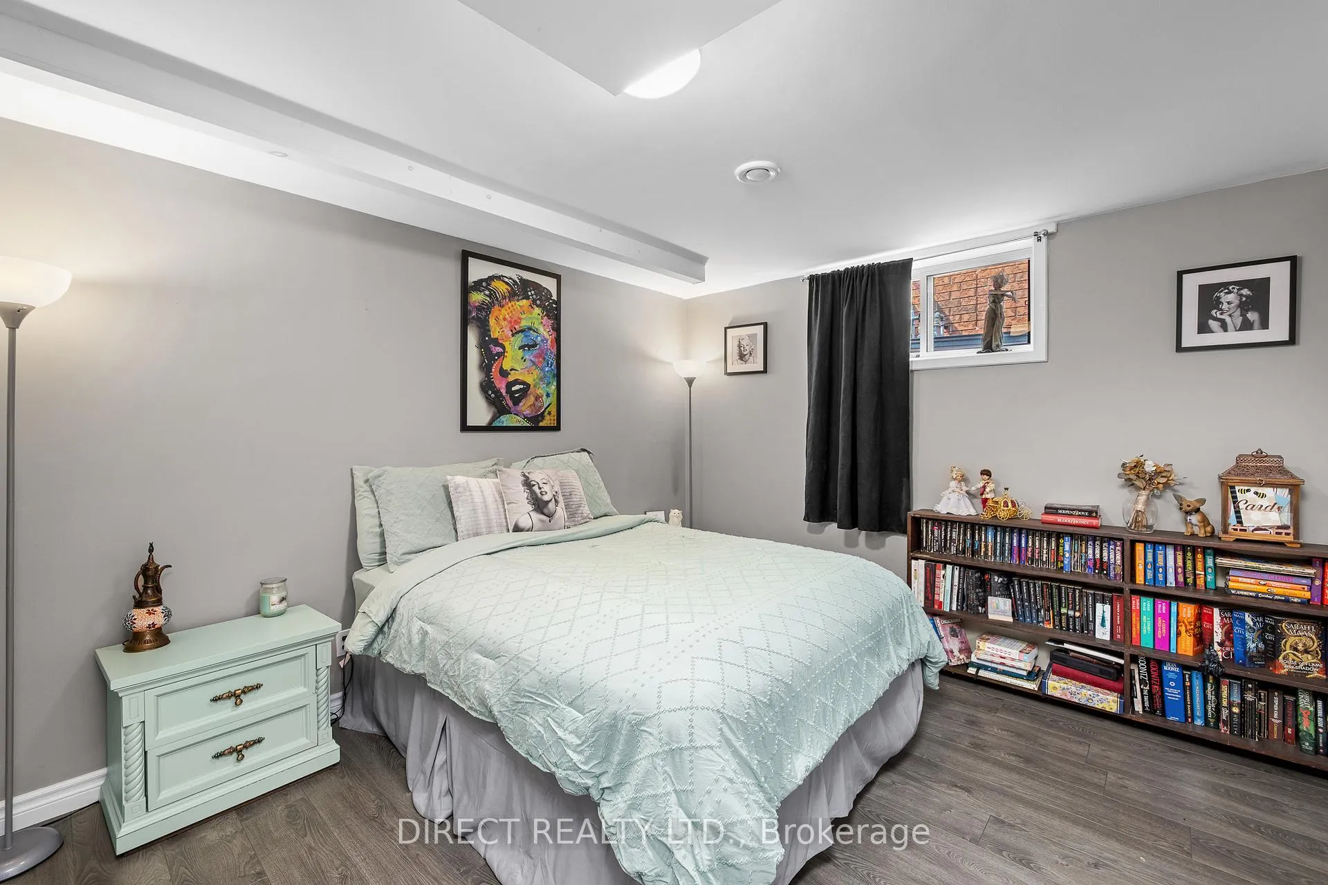 Photo 23 of 13 Finch Drive, Belleville, Belleville Ward — HOMEH