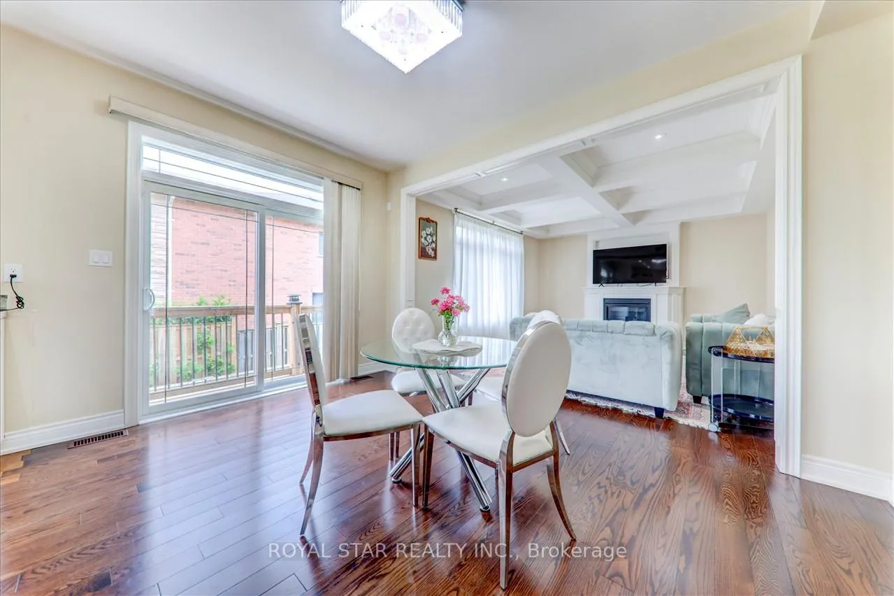 Photo 17 of 1881 Pine Grove Avenue, Pickering, Highbush — HOMEH