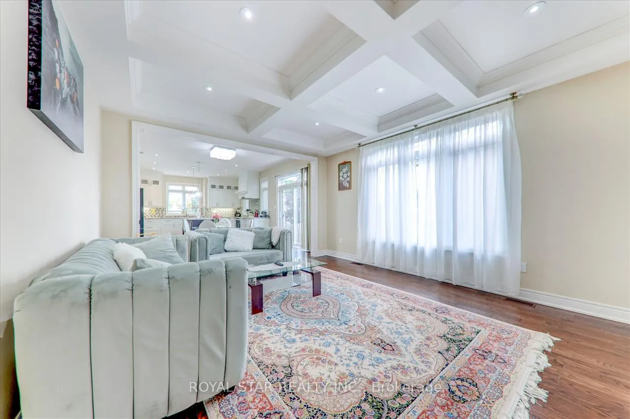 Photo 20 of 1881 Pine Grove Avenue, Pickering, Highbush — HOMEH