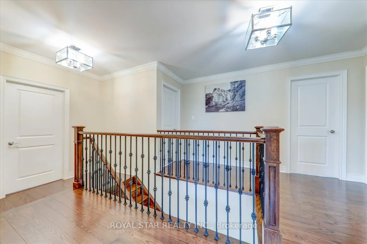 Photo 21 of 1881 Pine Grove Avenue, Pickering, Highbush — HOMEH