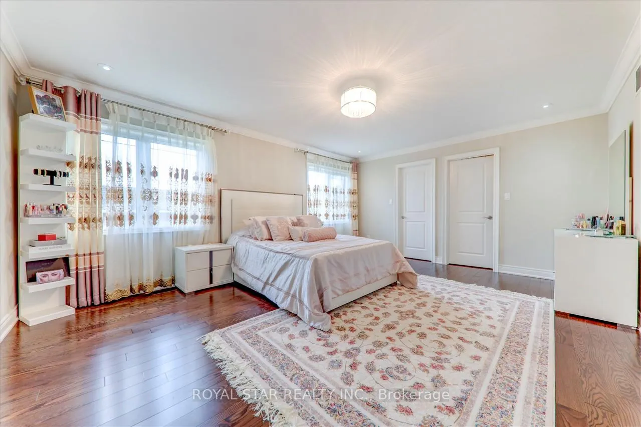 Photo 22 of 1881 Pine Grove Avenue, Pickering, Highbush — HOMEH