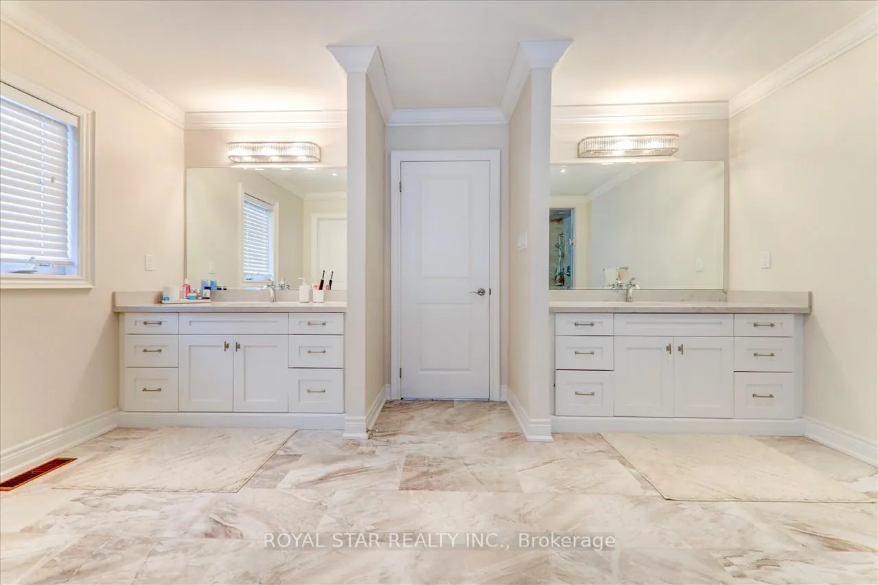 Photo 26 of 1881 Pine Grove Avenue, Pickering, Highbush — HOMEH