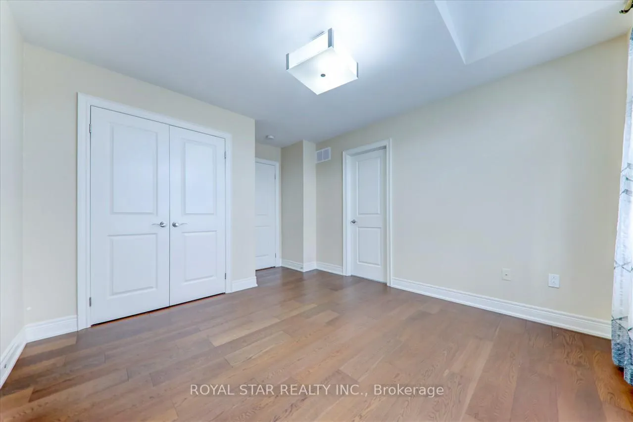 Photo 27 of 1881 Pine Grove Avenue, Pickering, Highbush — HOMEH