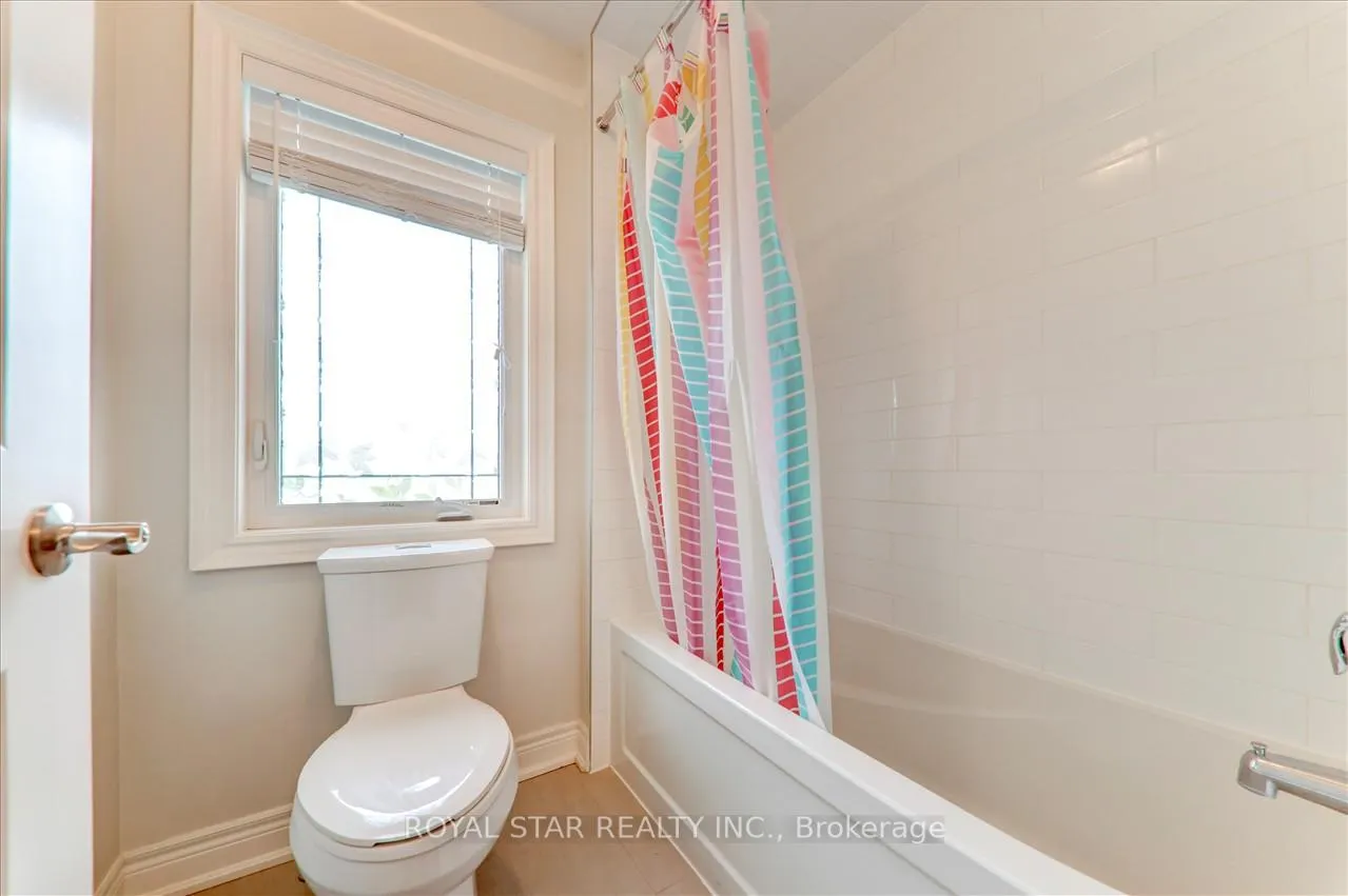 Photo 28 of 1881 Pine Grove Avenue, Pickering, Highbush — HOMEH