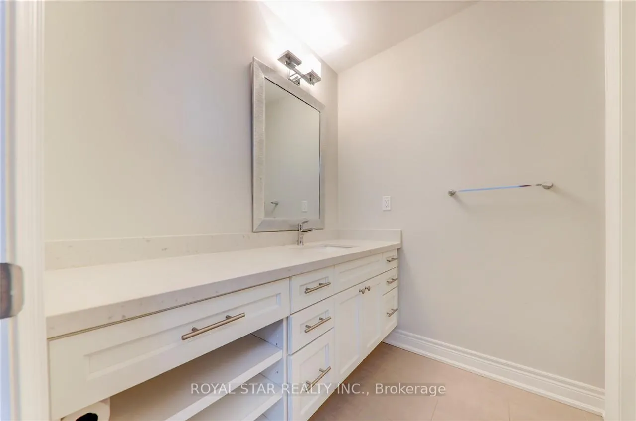 Photo 29 of 1881 Pine Grove Avenue, Pickering, Highbush — HOMEH