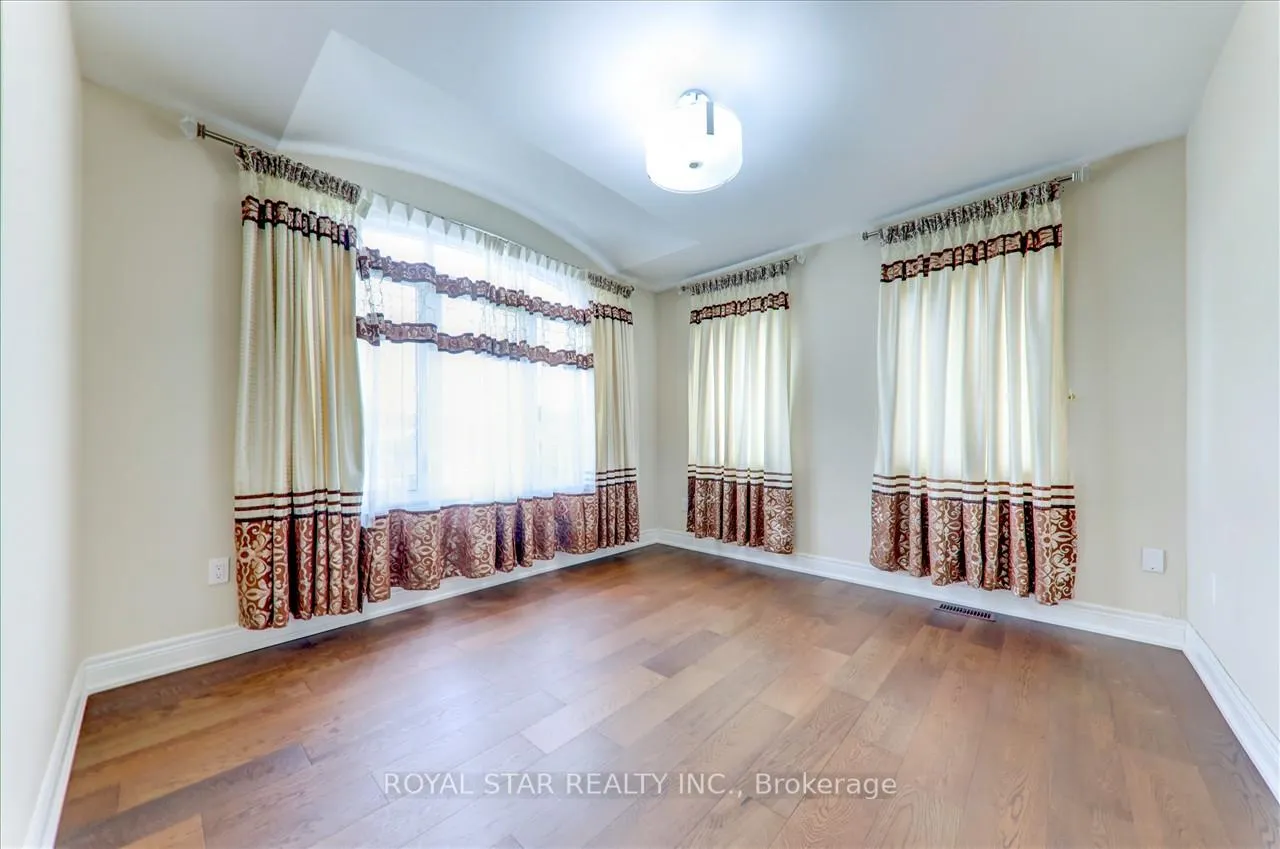 Photo 30 of 1881 Pine Grove Avenue, Pickering, Highbush — HOMEH