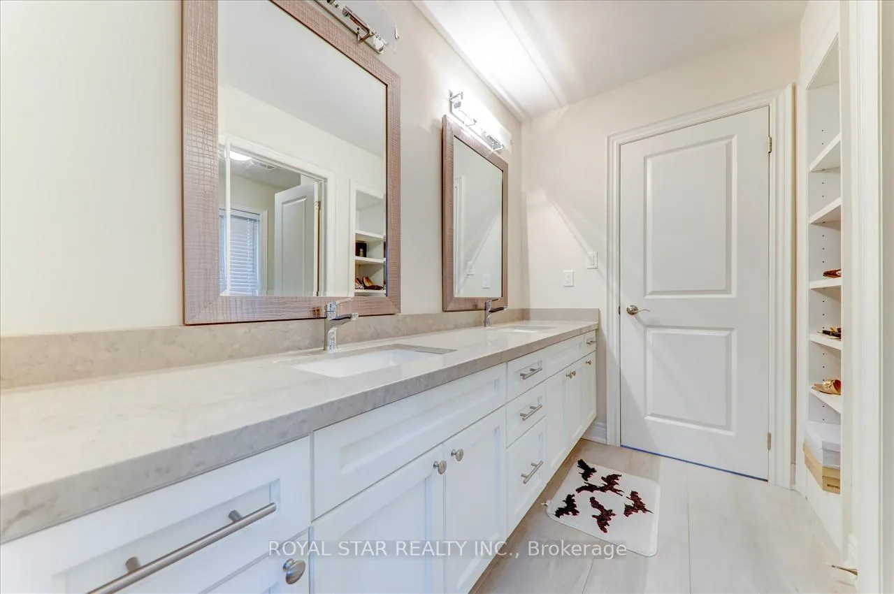 Photo 31 of 1881 Pine Grove Avenue, Pickering, Highbush — HOMEH