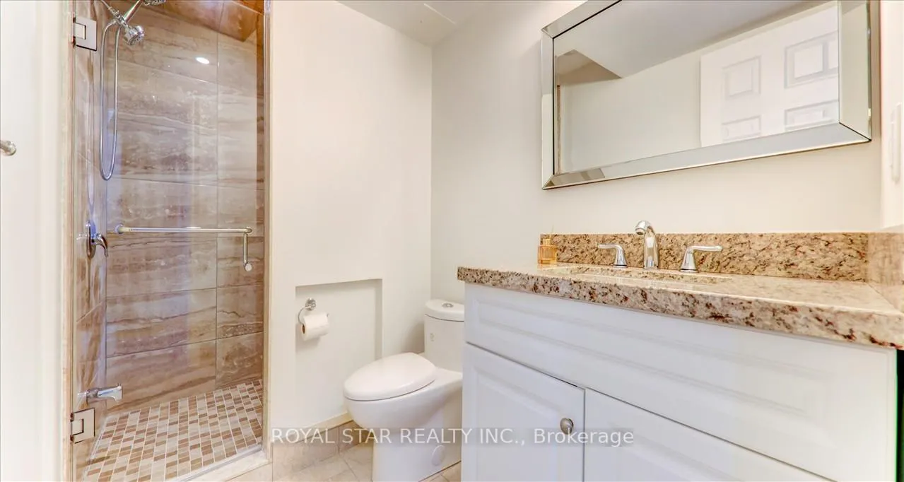 Photo 36 of 1881 Pine Grove Avenue, Pickering, Highbush — HOMEH