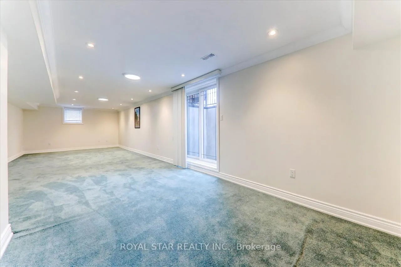 Photo 38 of 1881 Pine Grove Avenue, Pickering, Highbush — HOMEH