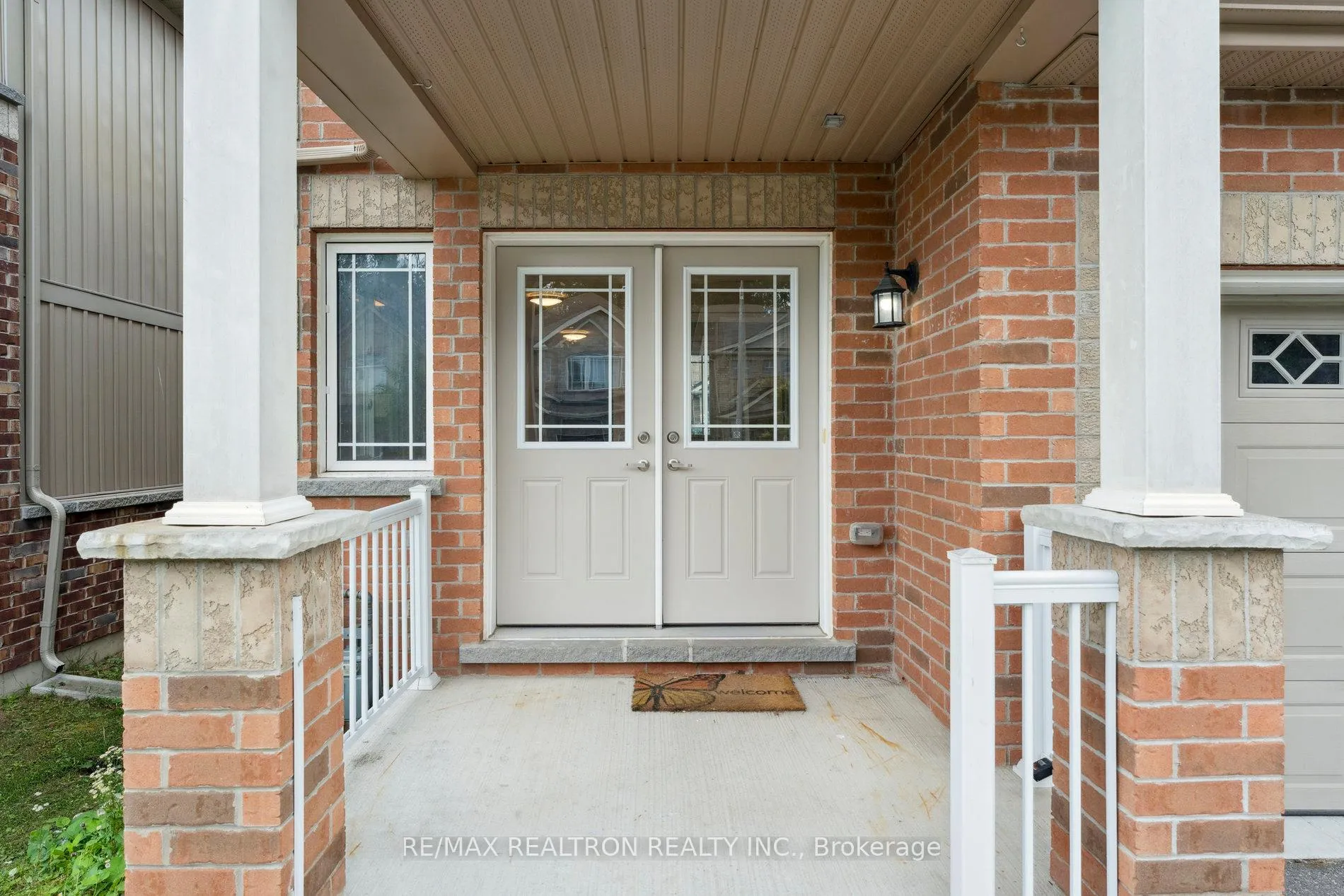 Photo 2 of 254 Diana Drive, Orillia — HOMEH