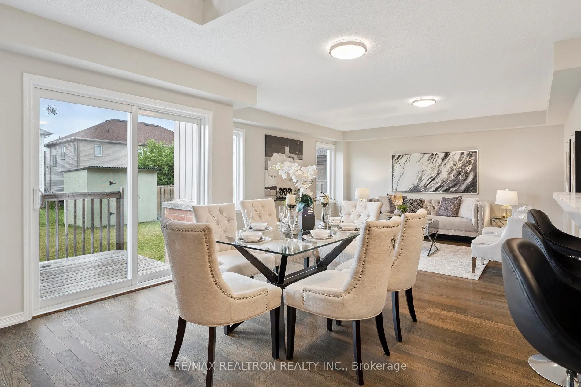 Photo 14 of 254 Diana Drive, Orillia — HOMEH