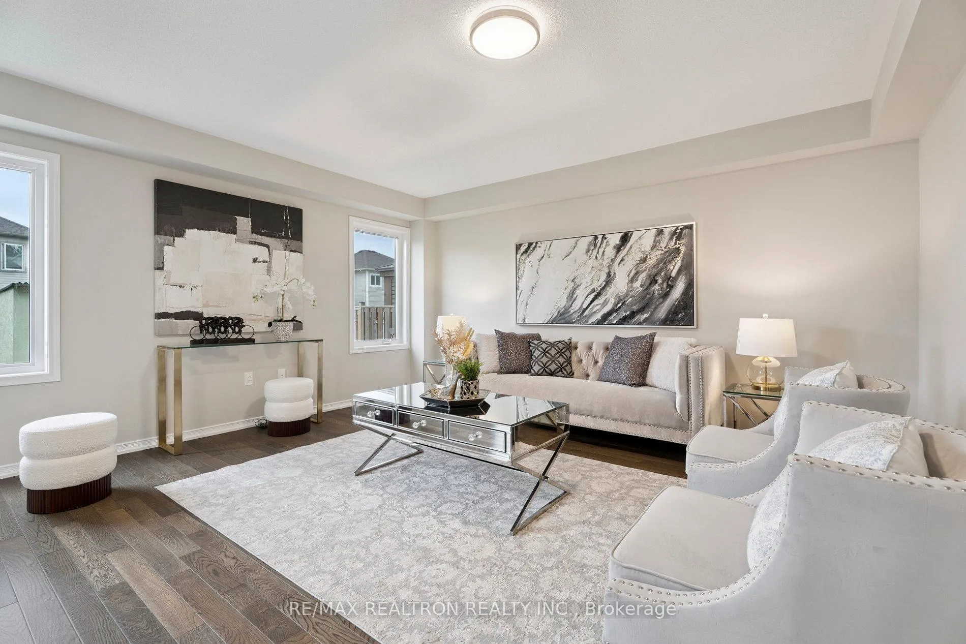 Photo 15 of 254 Diana Drive, Orillia — HOMEH