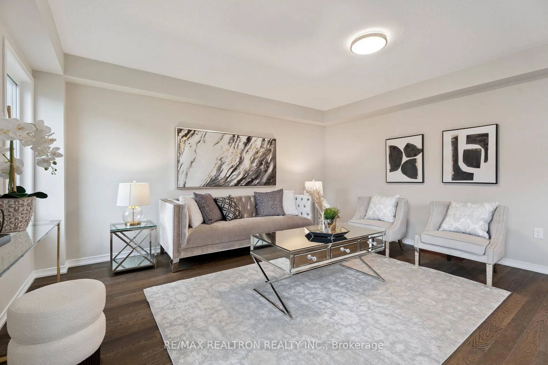 Photo 16 of 254 Diana Drive, Orillia — HOMEH