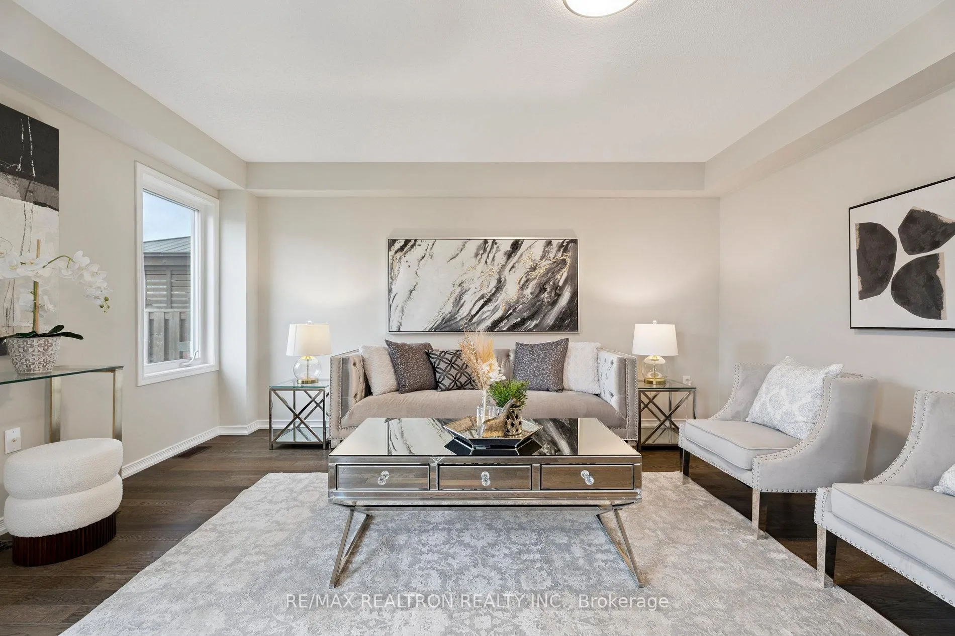 Photo 17 of 254 Diana Drive, Orillia — HOMEH