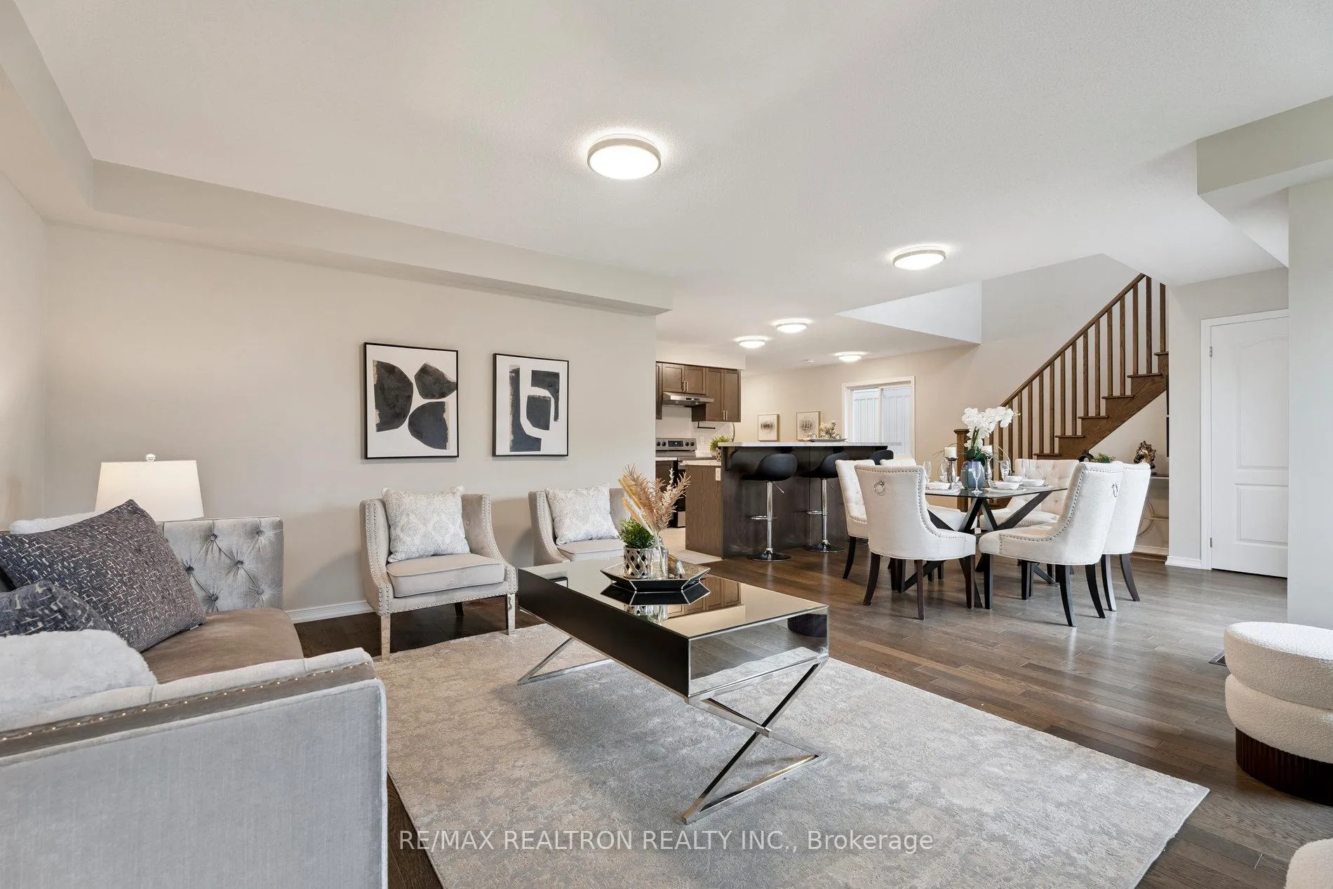 Photo 18 of 254 Diana Drive, Orillia — HOMEH