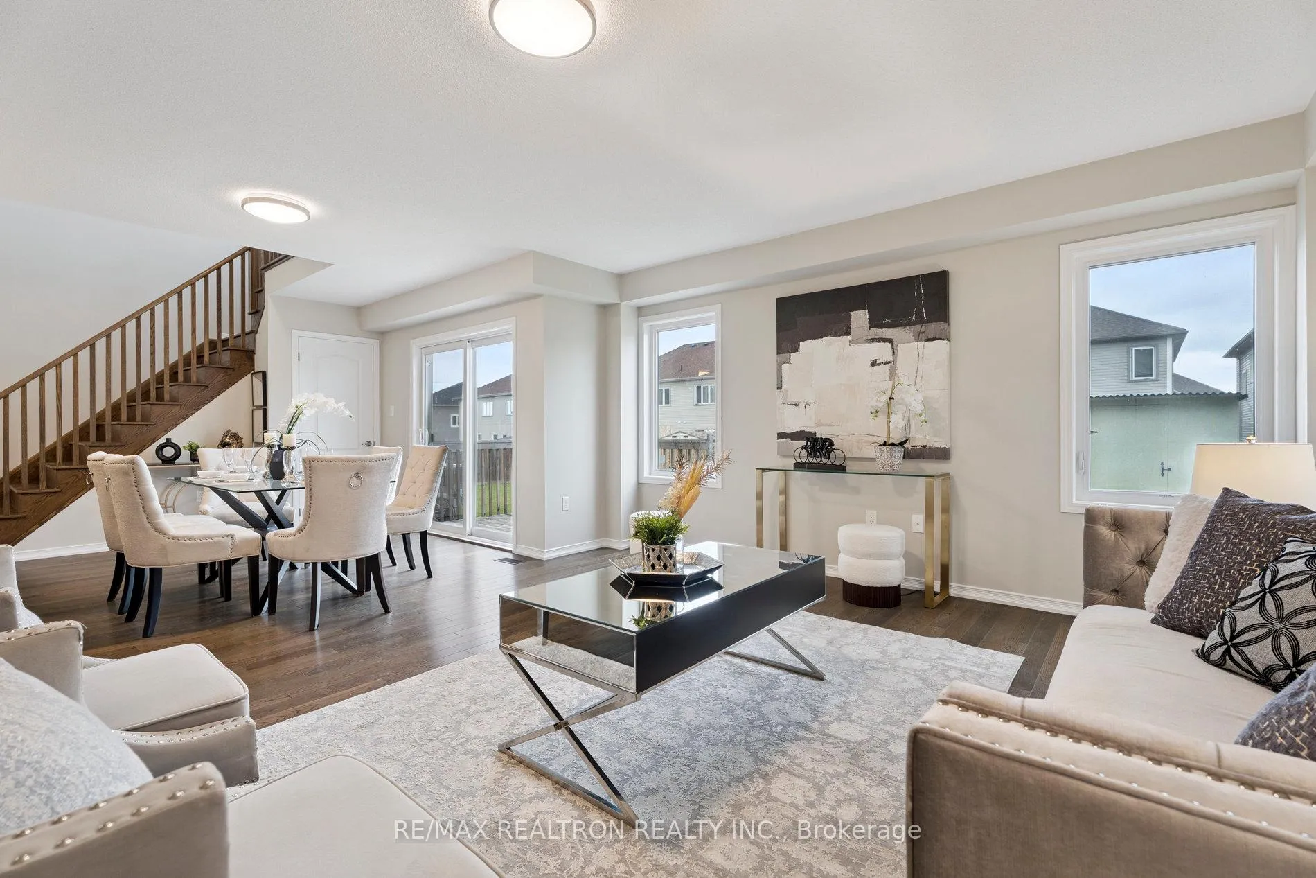 Photo 19 of 254 Diana Drive, Orillia — HOMEH