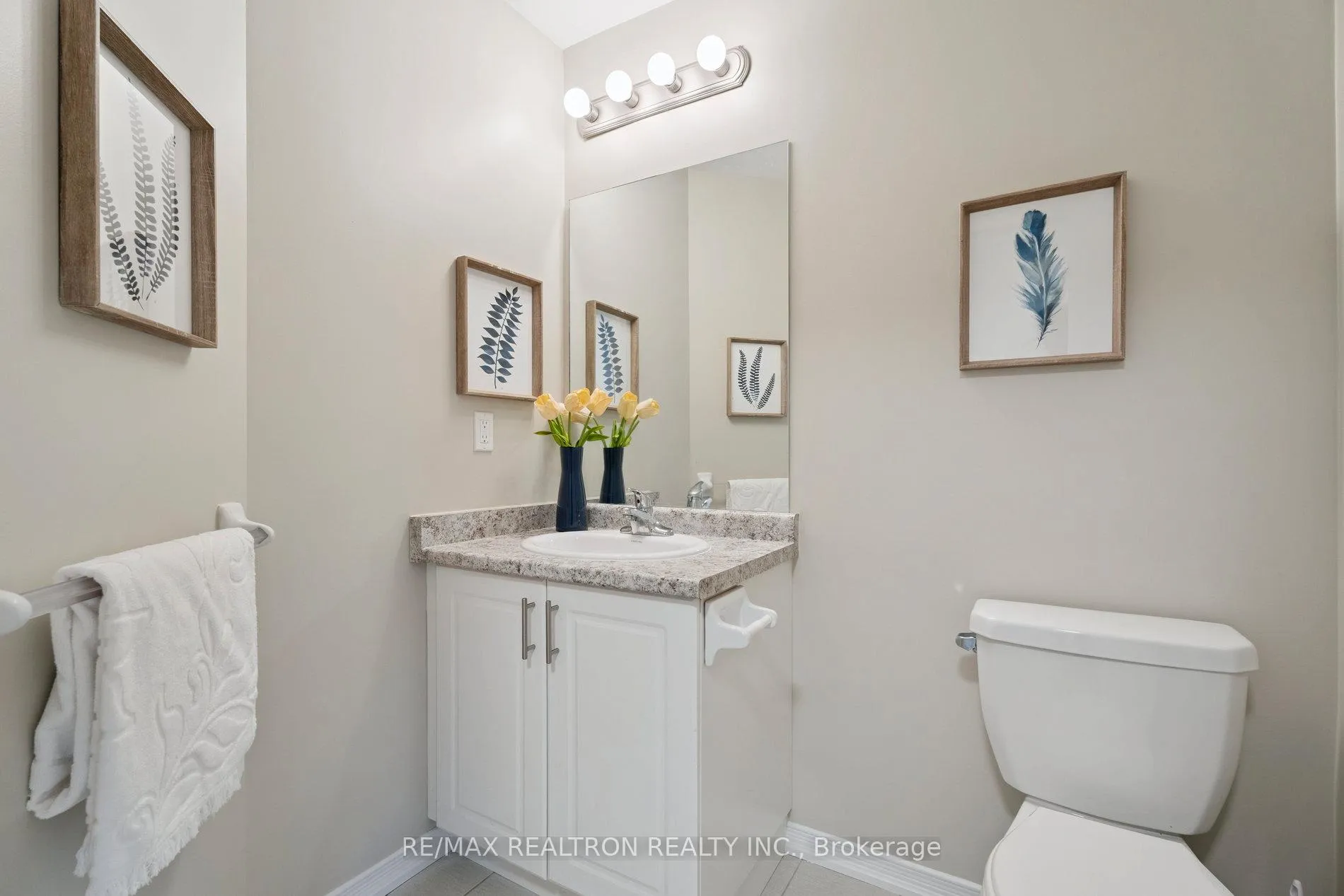 Photo 21 of 254 Diana Drive, Orillia — HOMEH