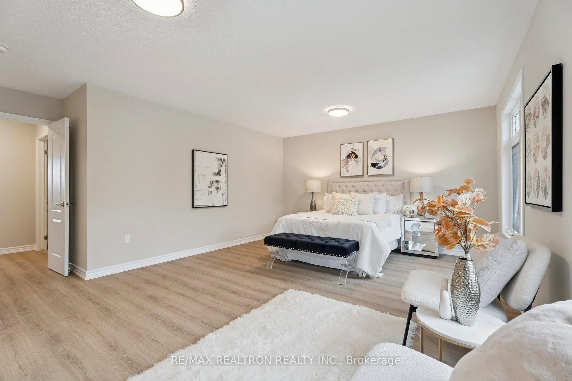 Photo 22 of 254 Diana Drive, Orillia — HOMEH