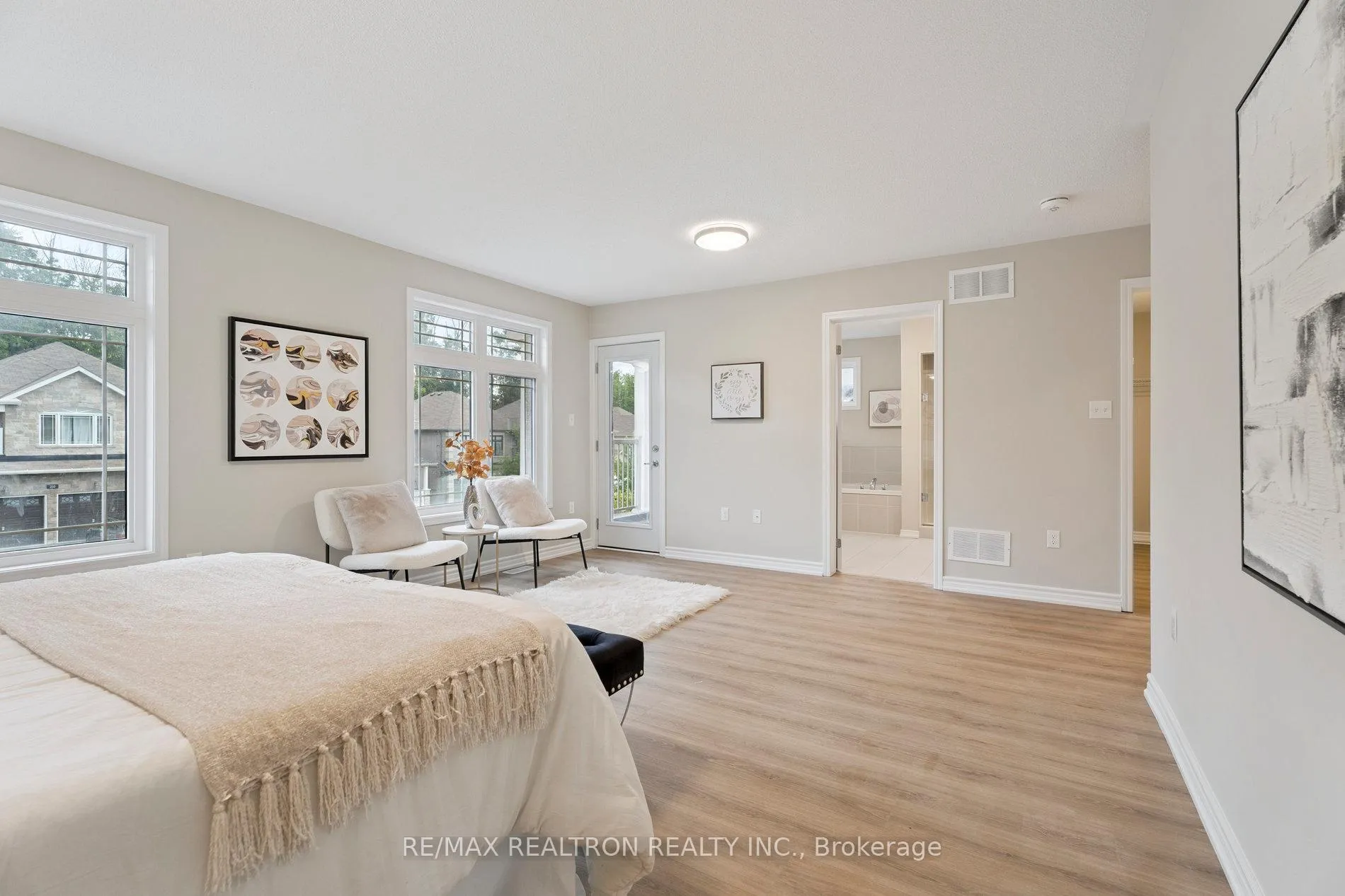 Photo 23 of 254 Diana Drive, Orillia — HOMEH