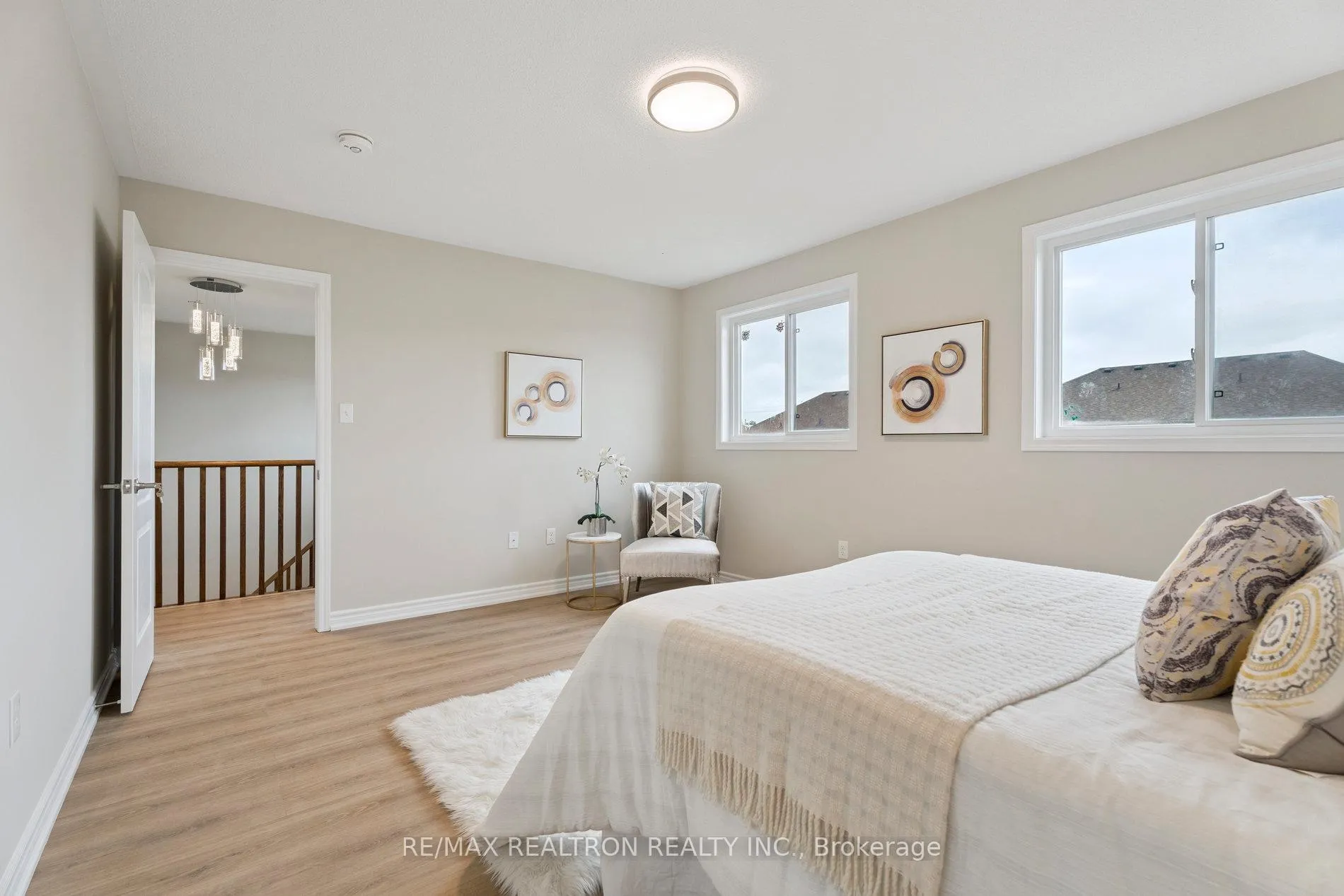 Photo 24 of 254 Diana Drive, Orillia — HOMEH