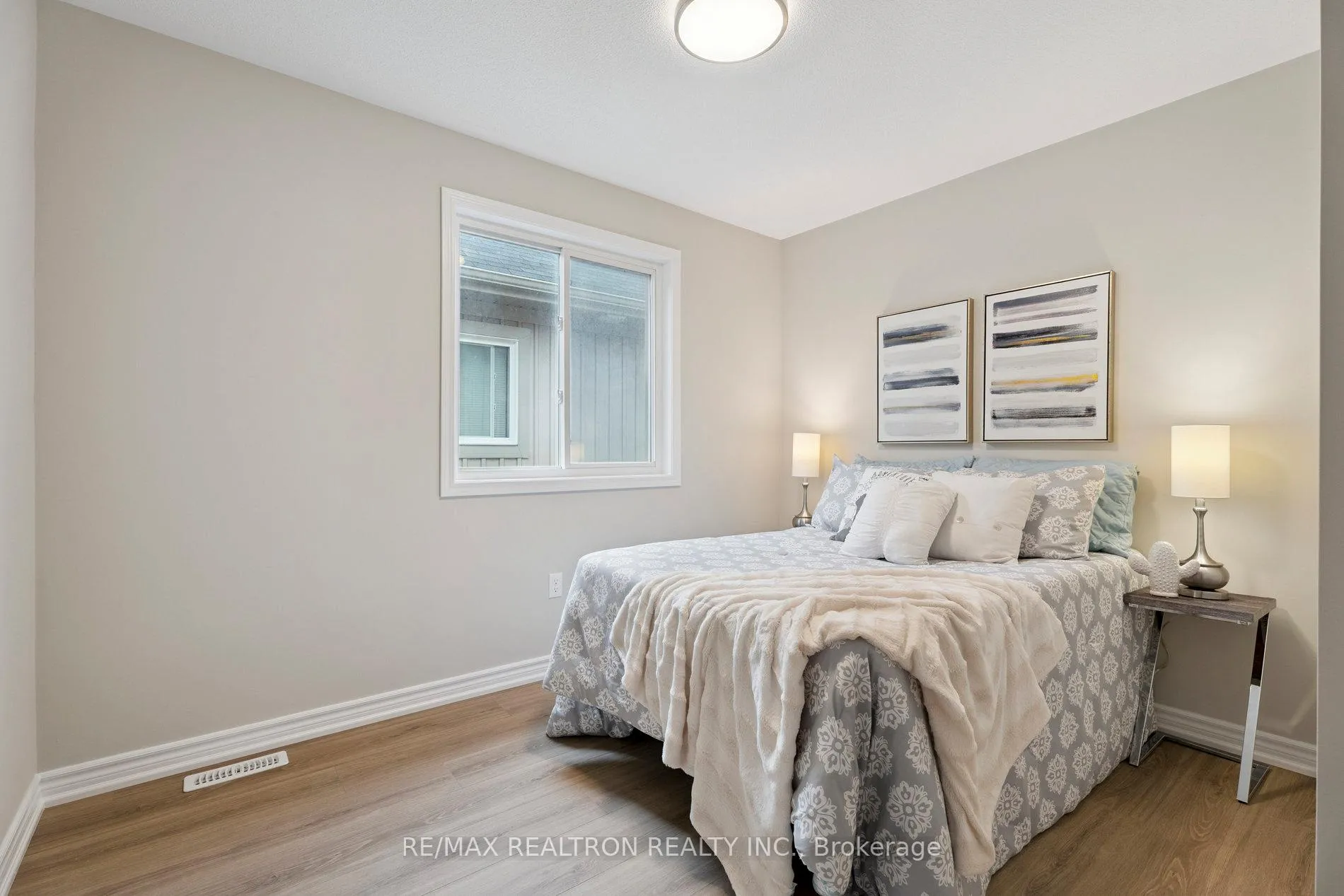 Photo 26 of 254 Diana Drive, Orillia — HOMEH