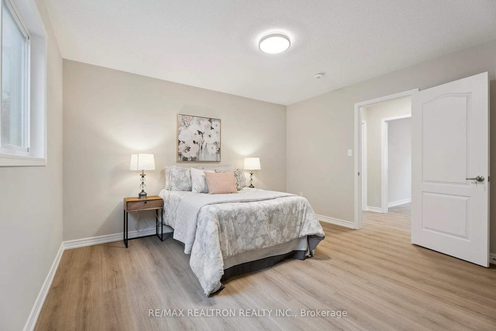 Photo 27 of 254 Diana Drive, Orillia — HOMEH