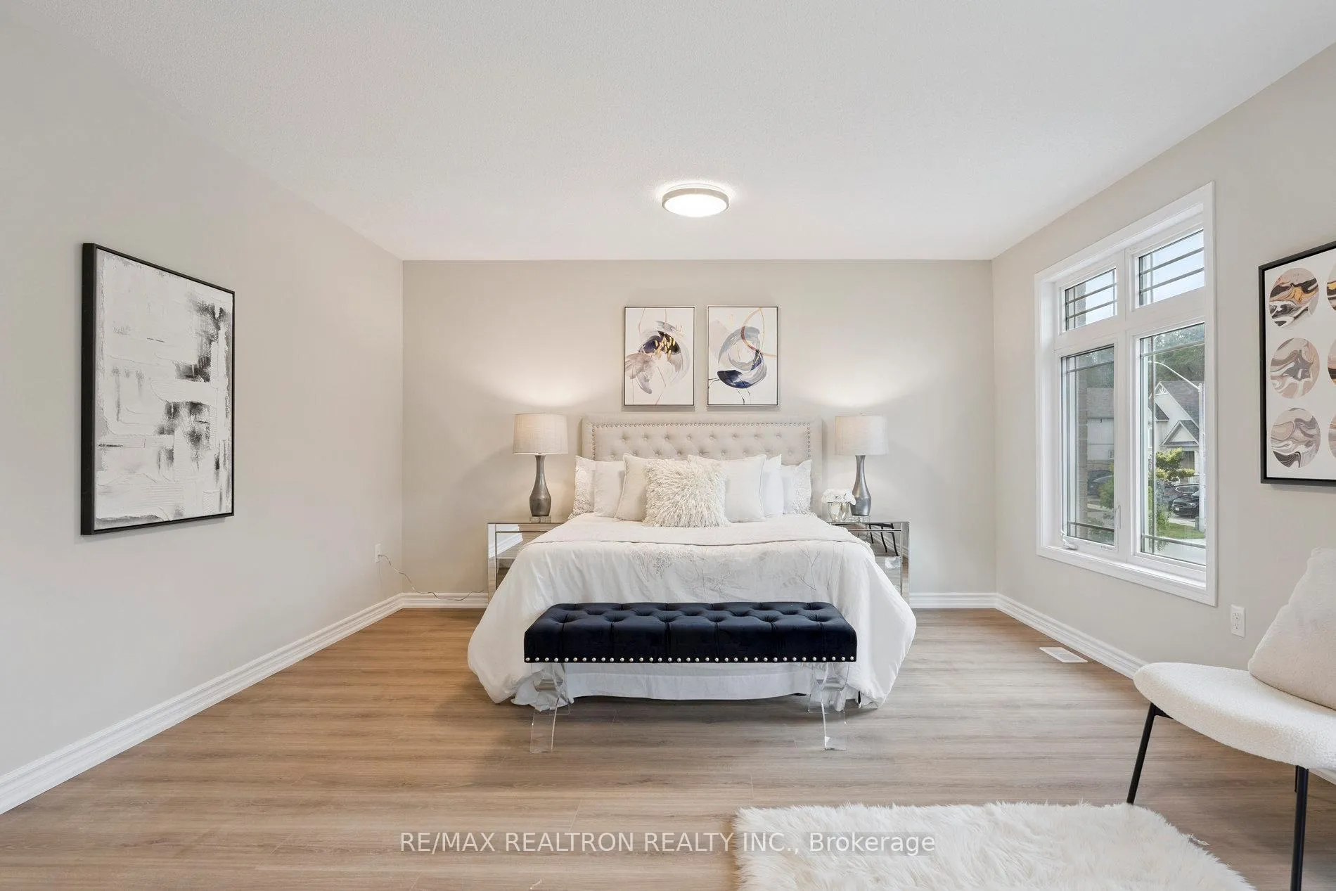 Photo 28 of 254 Diana Drive, Orillia — HOMEH