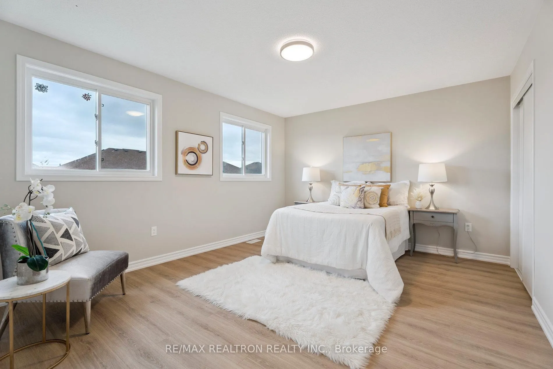 Photo 29 of 254 Diana Drive, Orillia — HOMEH