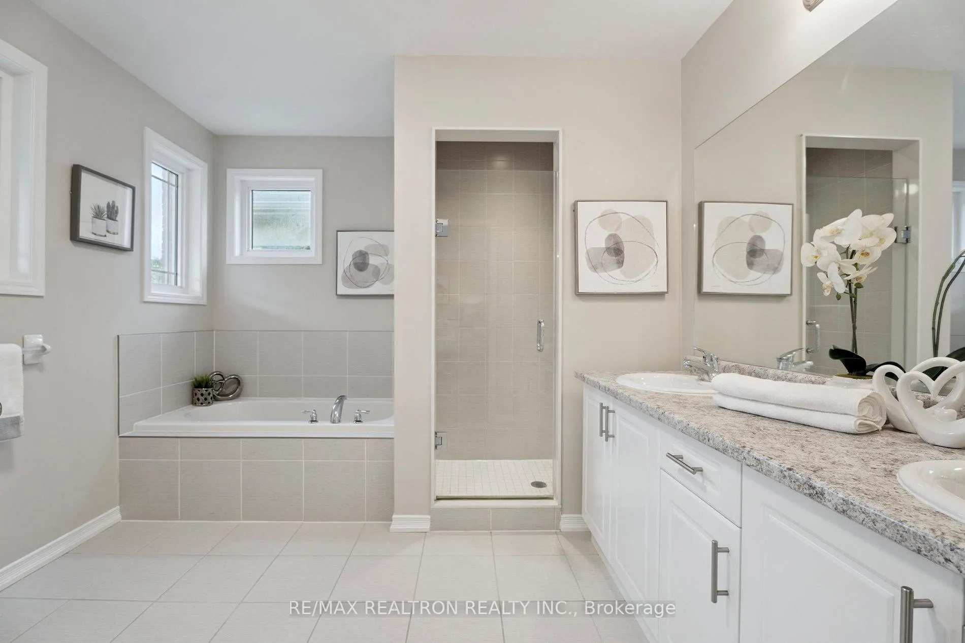 Photo 30 of 254 Diana Drive, Orillia — HOMEH