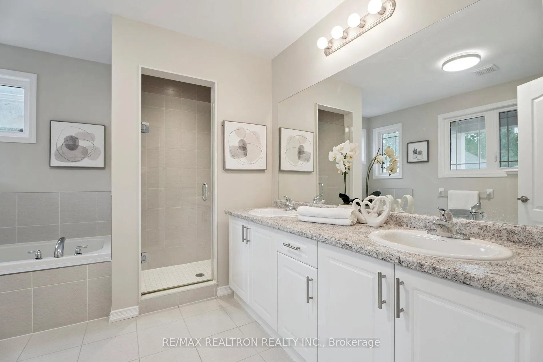 Photo 31 of 254 Diana Drive, Orillia — HOMEH