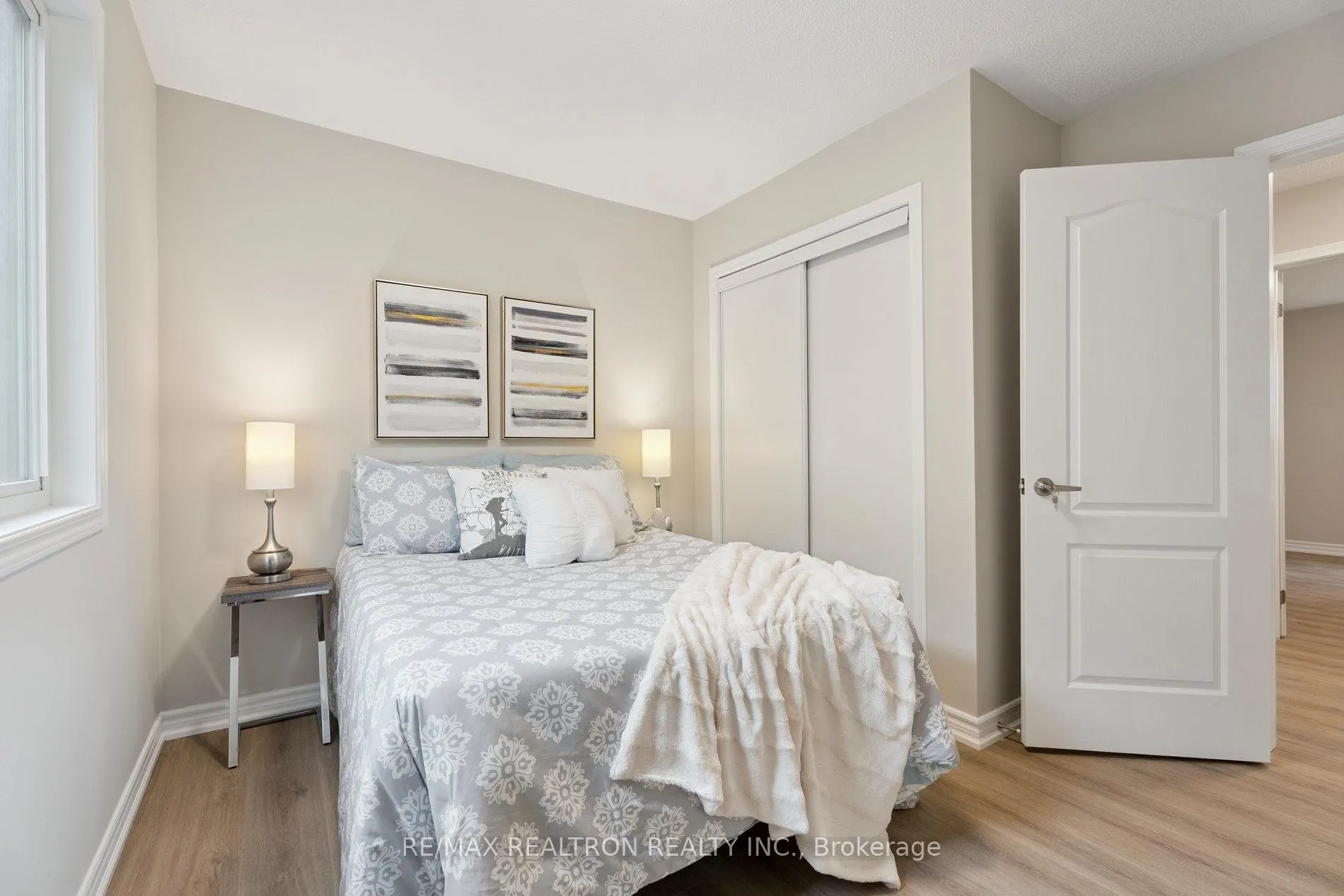 Photo 32 of 254 Diana Drive, Orillia — HOMEH
