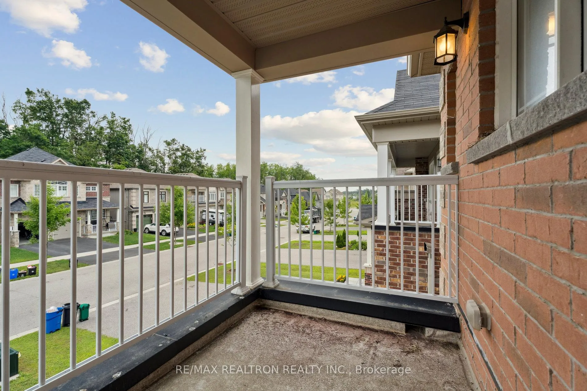 Photo 34 of 254 Diana Drive, Orillia — HOMEH