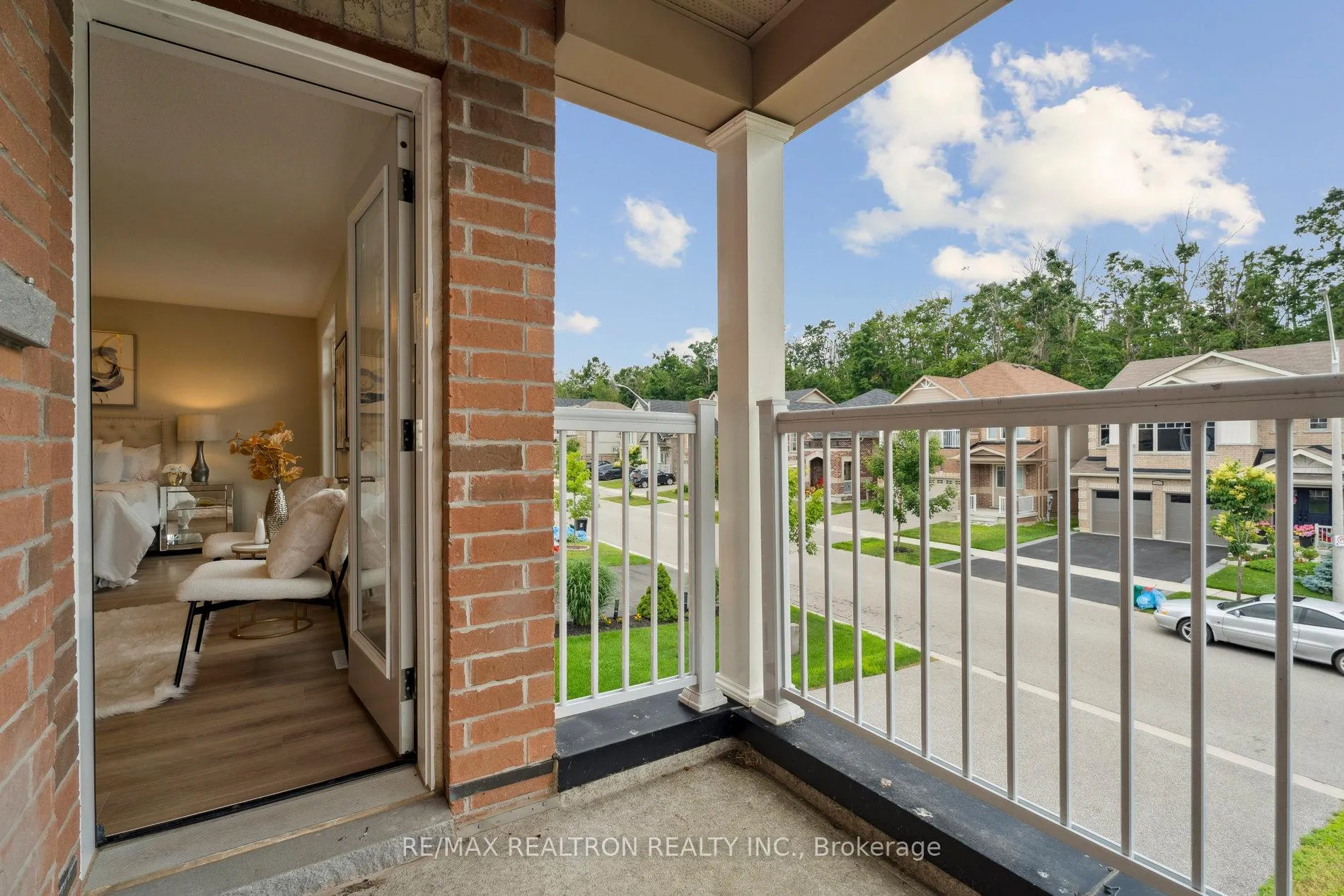 Photo 35 of 254 Diana Drive, Orillia — HOMEH