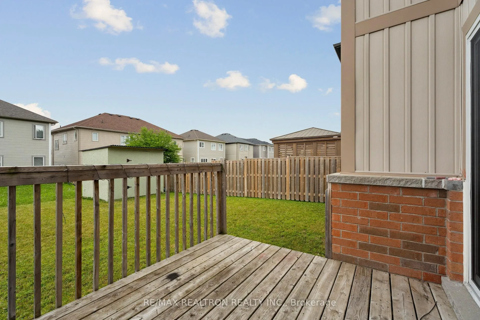 Photo 37 of 254 Diana Drive, Orillia — HOMEH