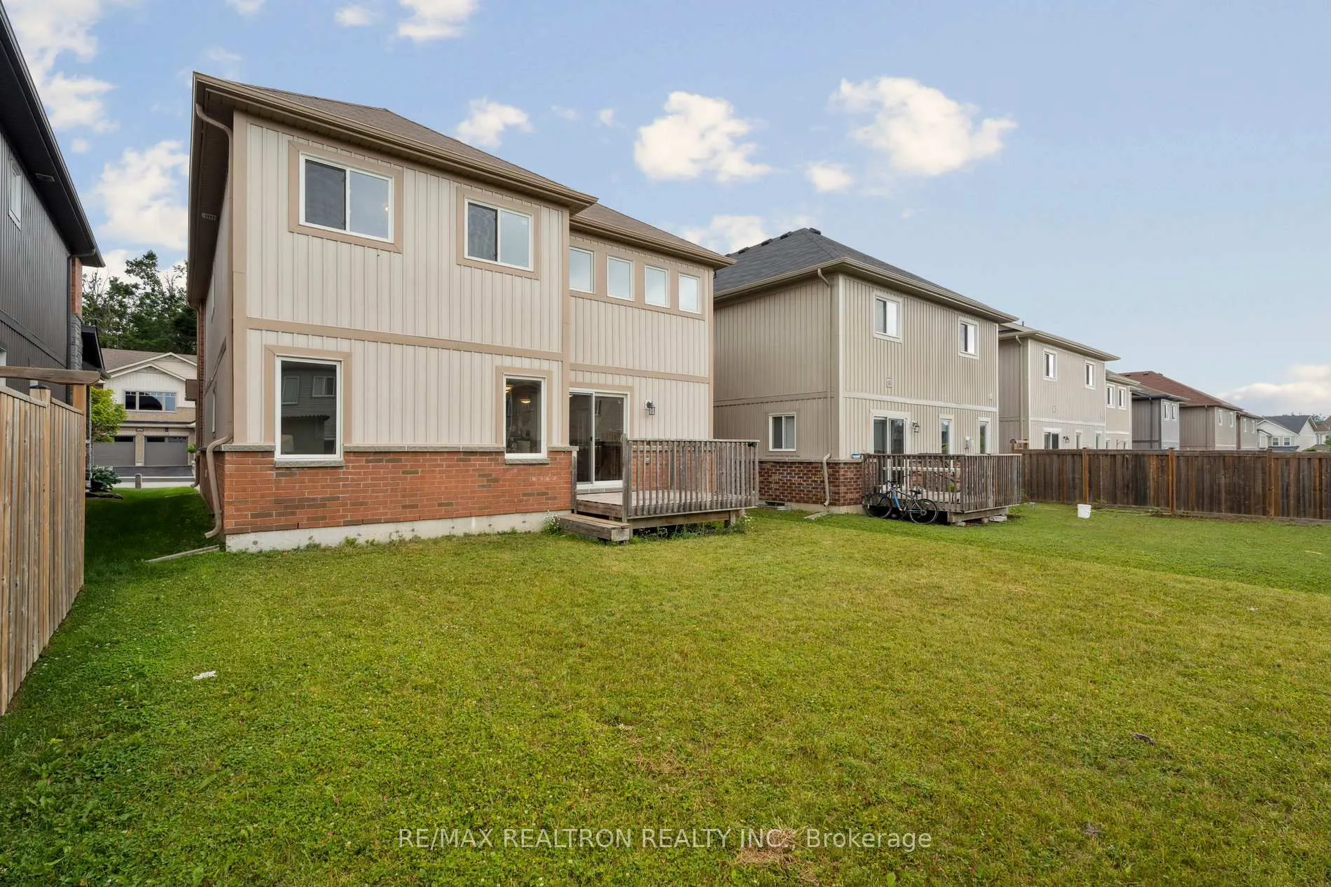 Photo 38 of 254 Diana Drive, Orillia — HOMEH