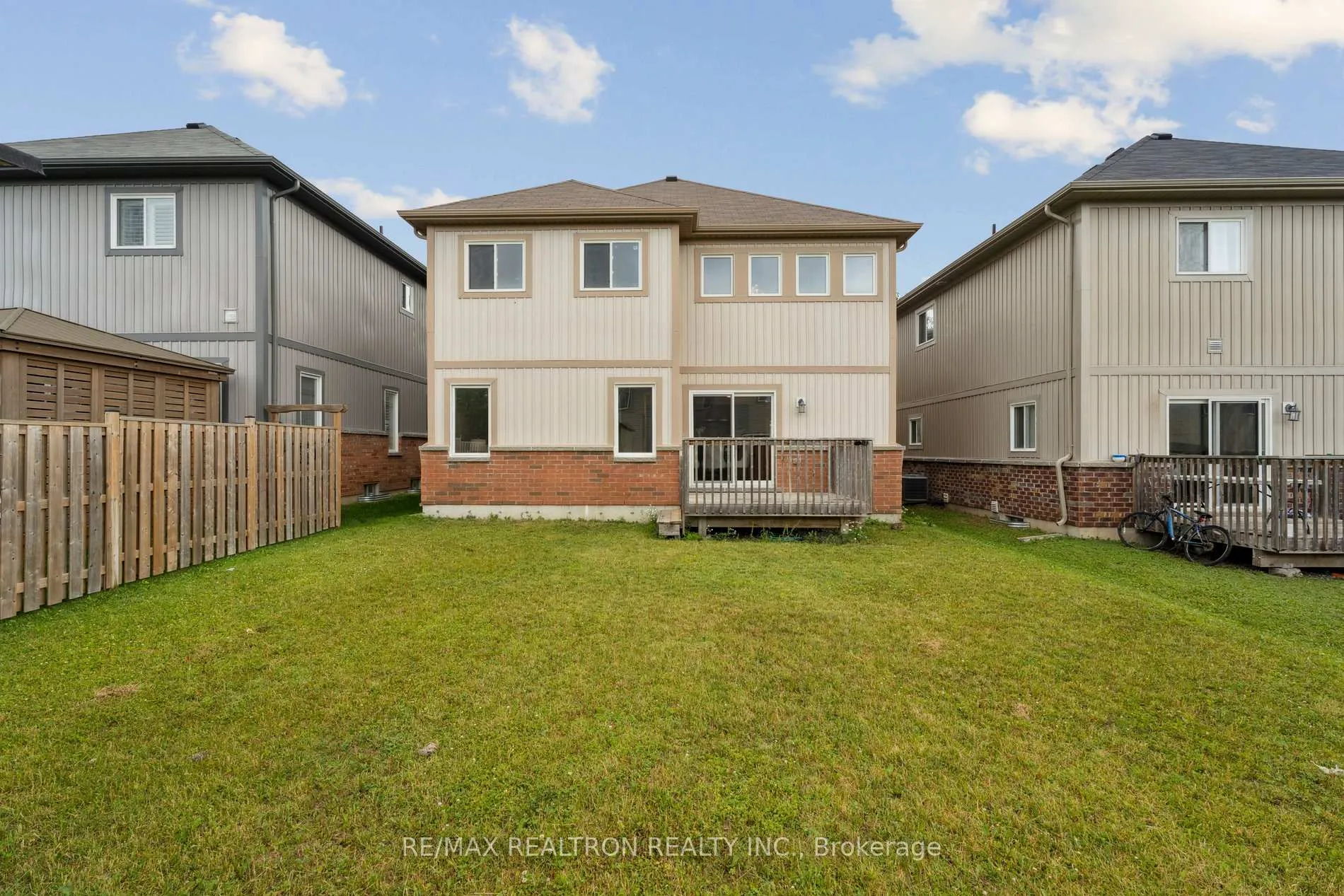 Photo 39 of 254 Diana Drive, Orillia — HOMEH