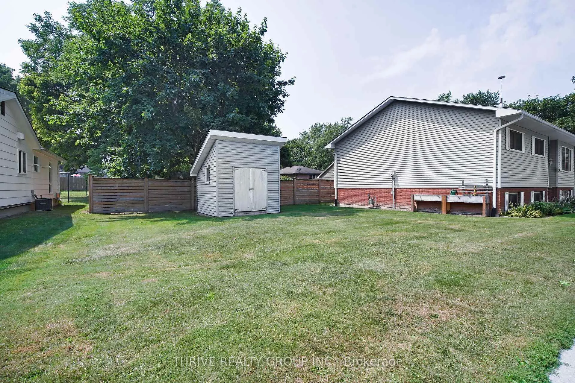 Photo 7 of 274 Station Street, North Middlesex, Parkhill — HOMEH