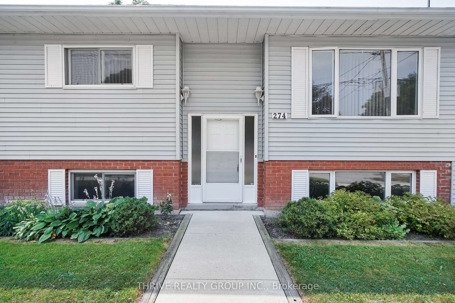 Photo 8 of 274 Station Street, North Middlesex, Parkhill — HOMEH