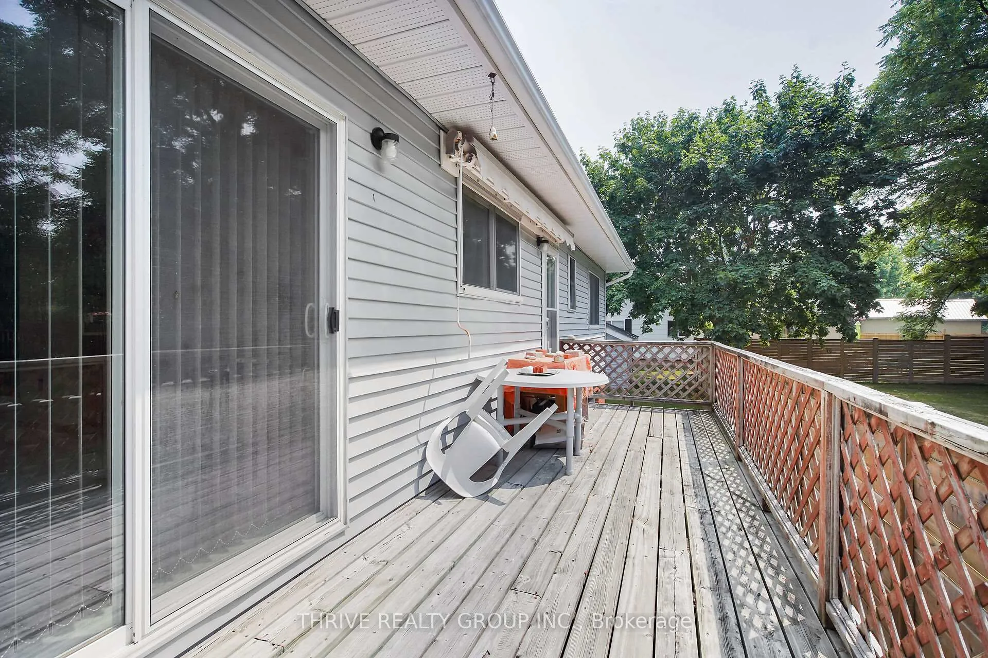 Photo 9 of 274 Station Street, North Middlesex, Parkhill — HOMEH