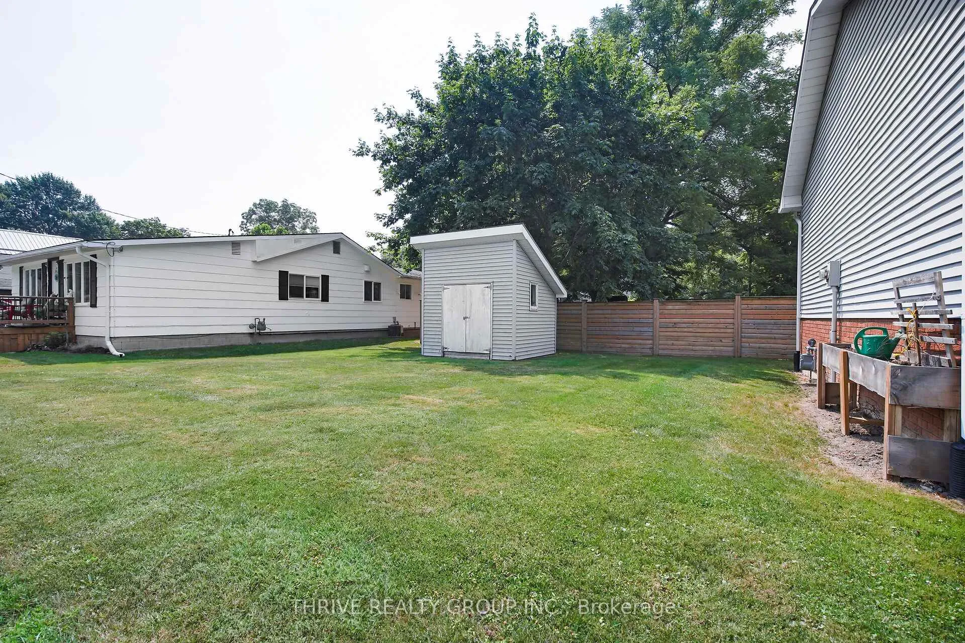 Photo 10 of 274 Station Street, North Middlesex, Parkhill — HOMEH