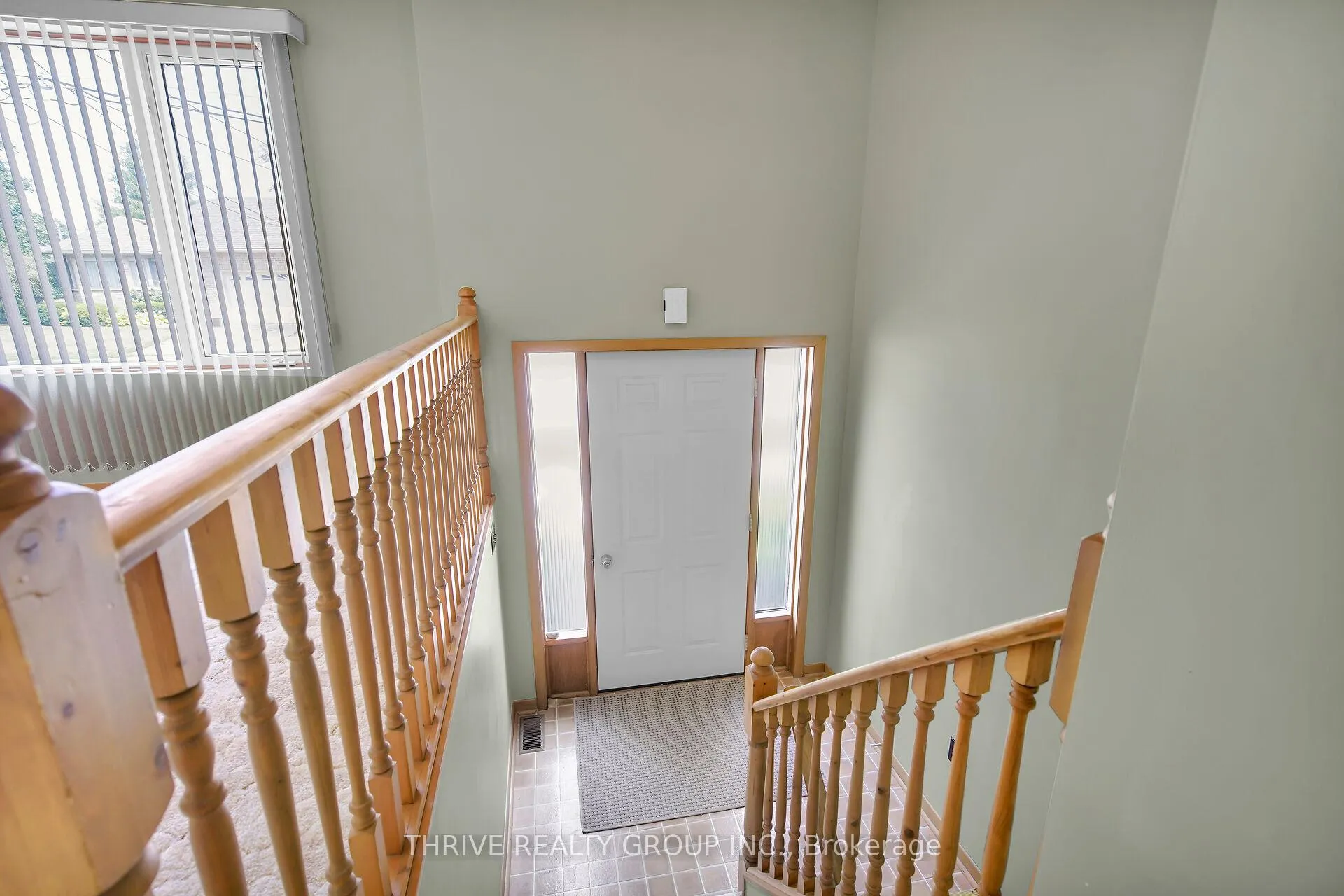 Photo 11 of 274 Station Street, North Middlesex, Parkhill — HOMEH