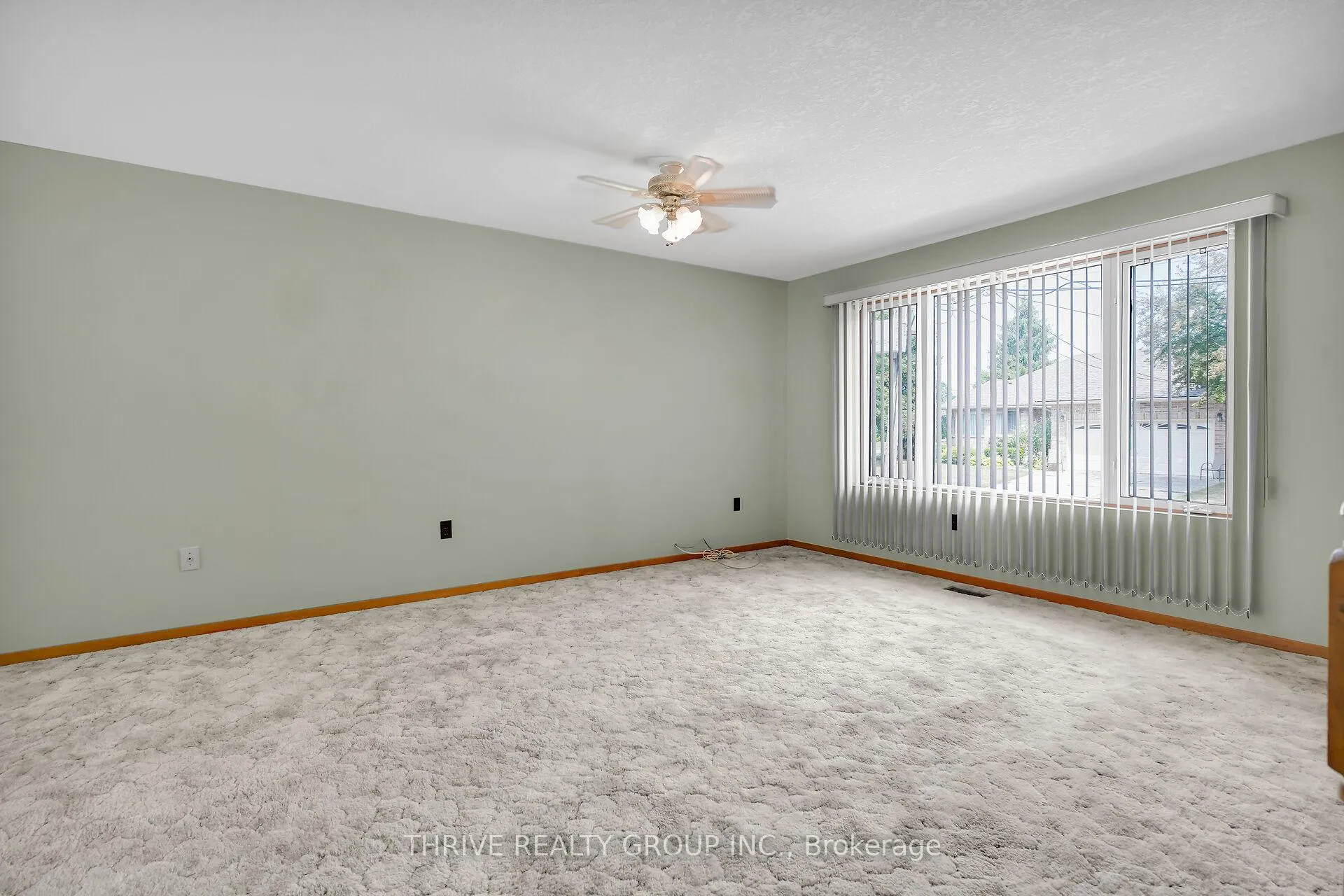 Photo 12 of 274 Station Street, North Middlesex, Parkhill — HOMEH