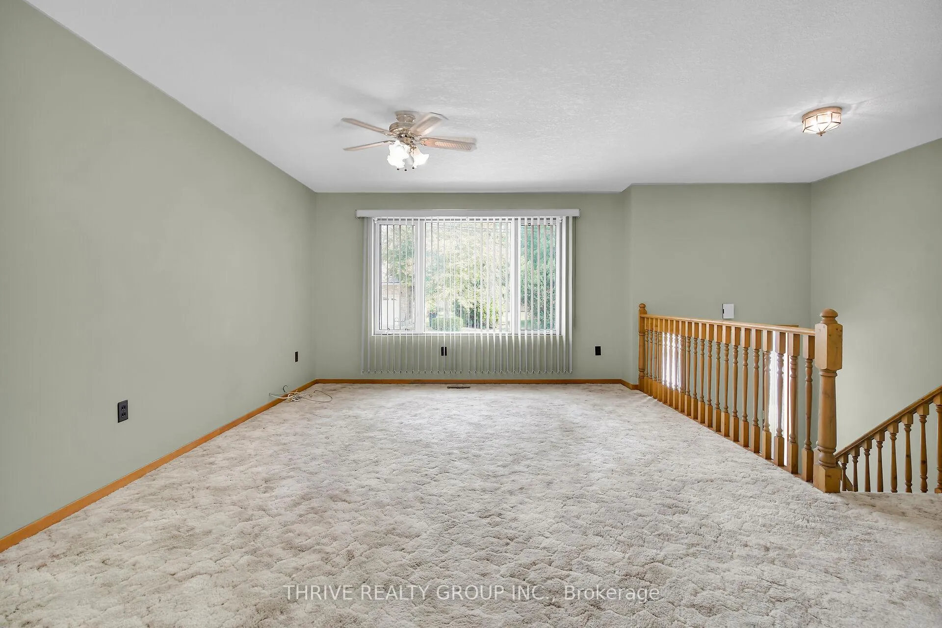 Photo 13 of 274 Station Street, North Middlesex, Parkhill — HOMEH