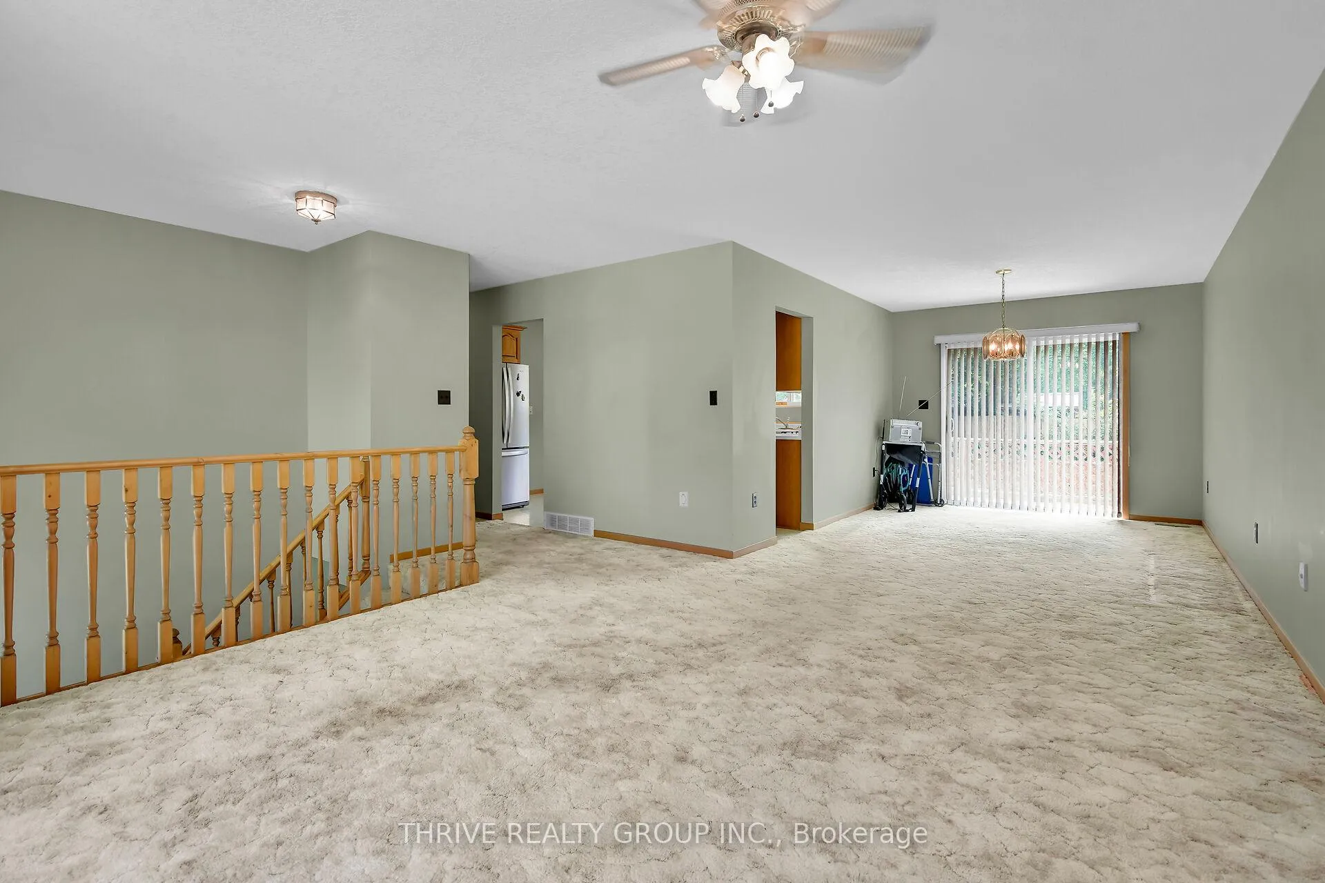 Photo 14 of 274 Station Street, North Middlesex, Parkhill — HOMEH