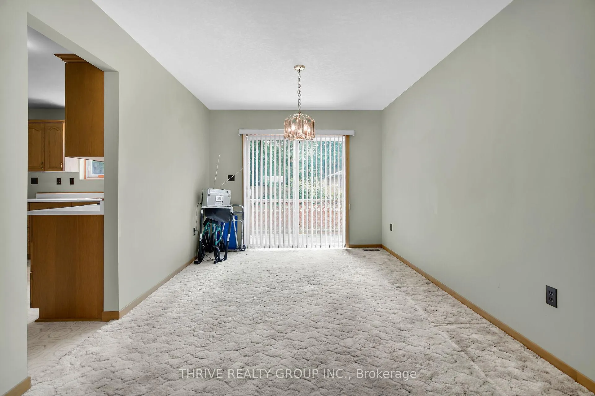 Photo 15 of 274 Station Street, North Middlesex, Parkhill — HOMEH