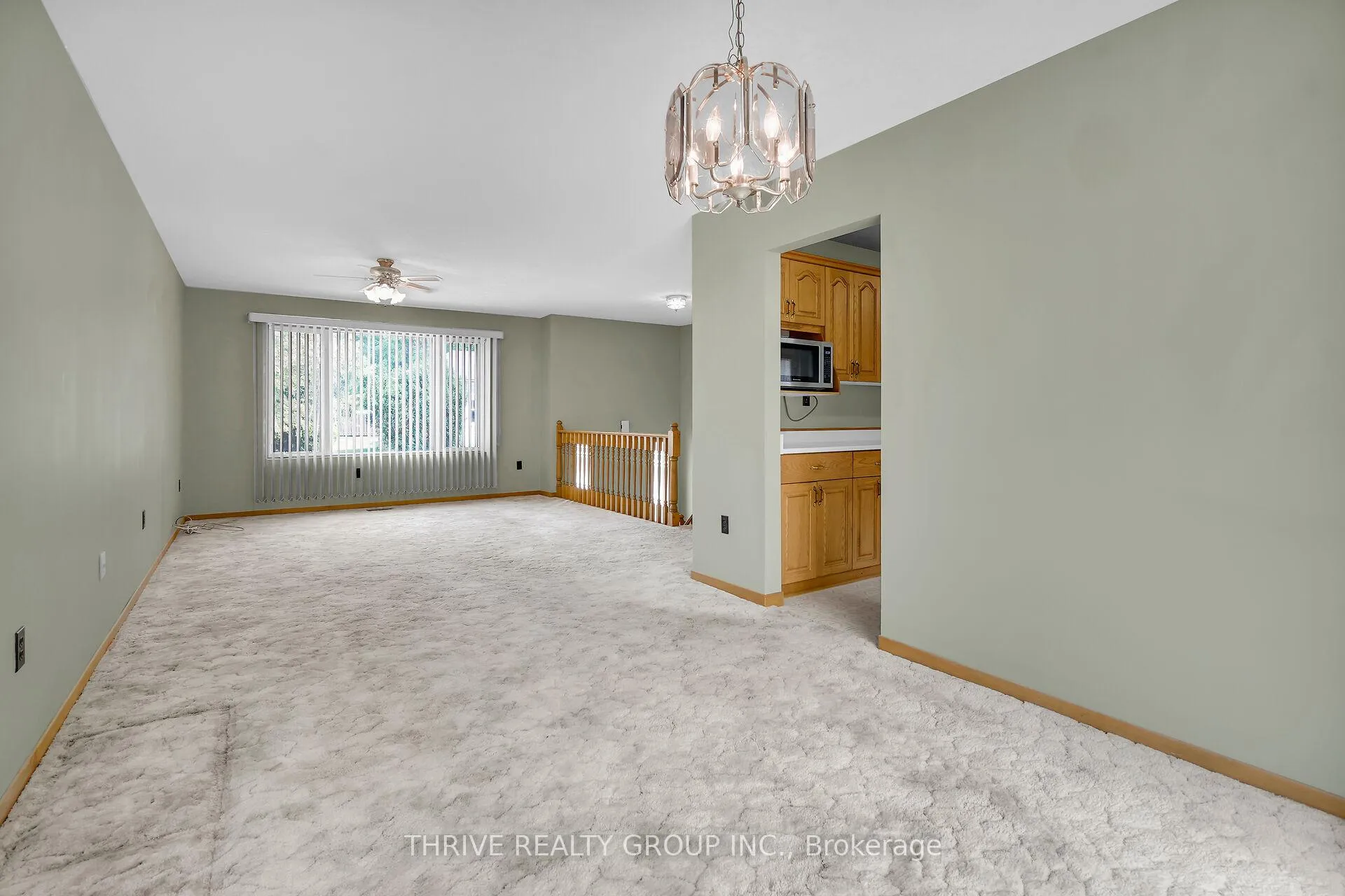 Photo 16 of 274 Station Street, North Middlesex, Parkhill — HOMEH