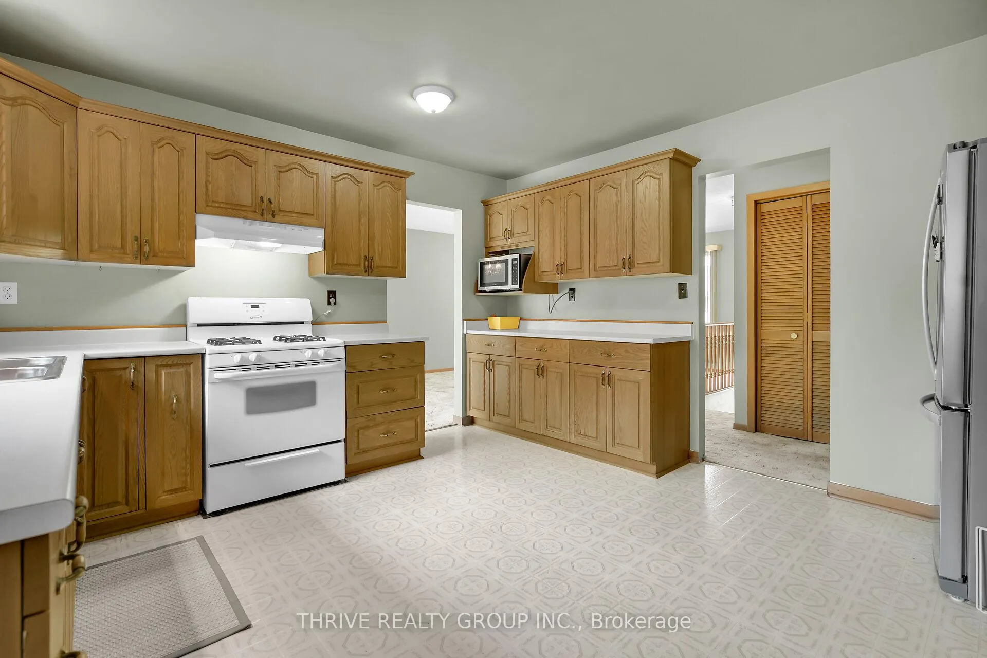 Photo 18 of 274 Station Street, North Middlesex, Parkhill — HOMEH